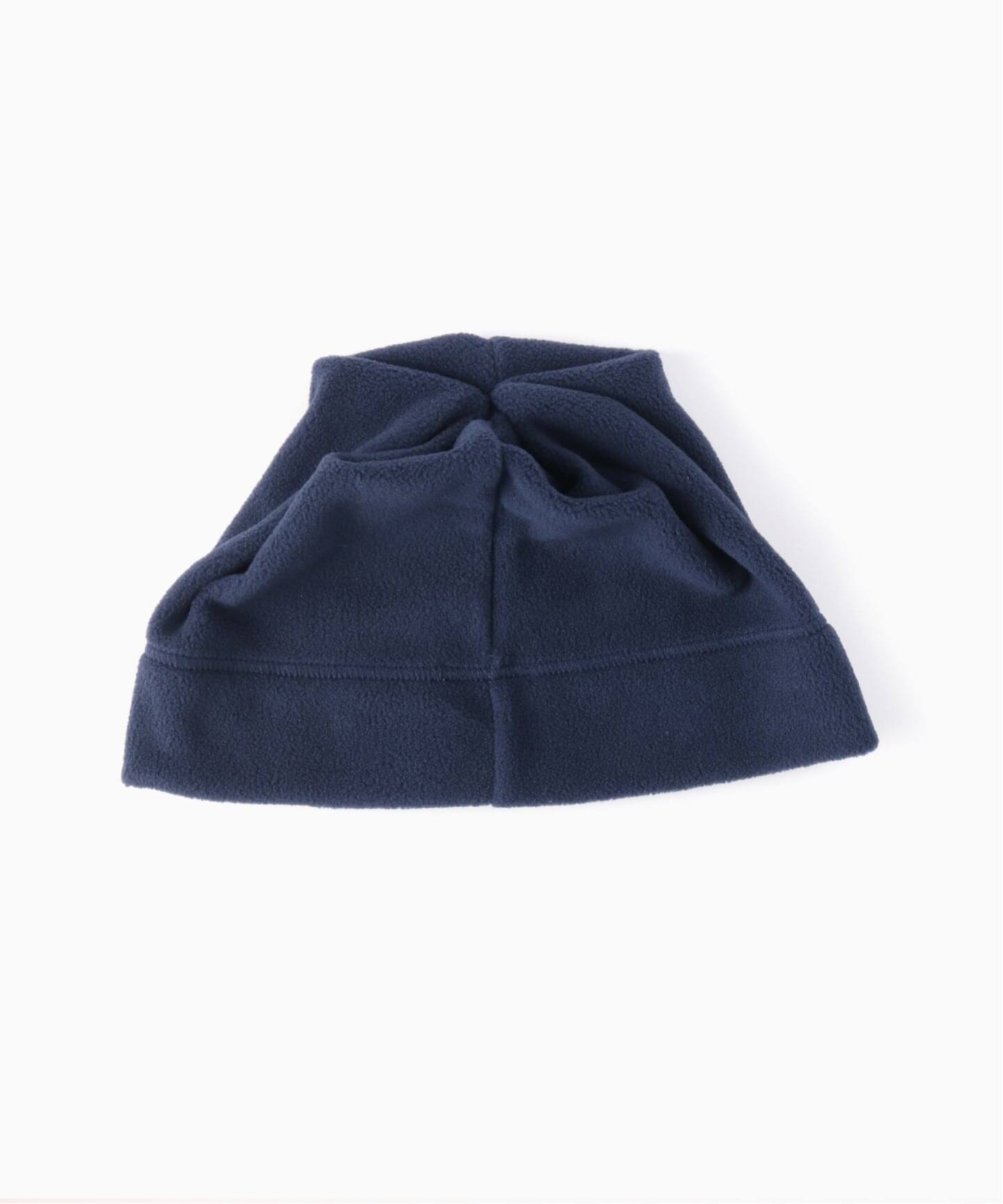 YESEYESEE / イエスアイシー Y.E.S FLEECE BEANIE（ニットキャップ