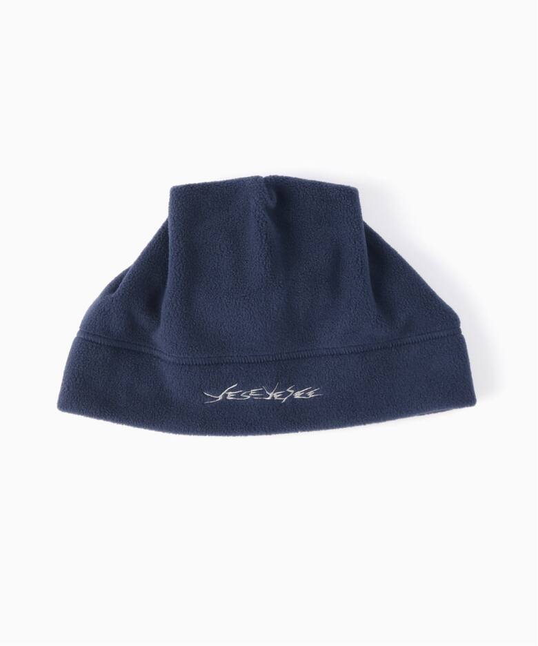 帽子