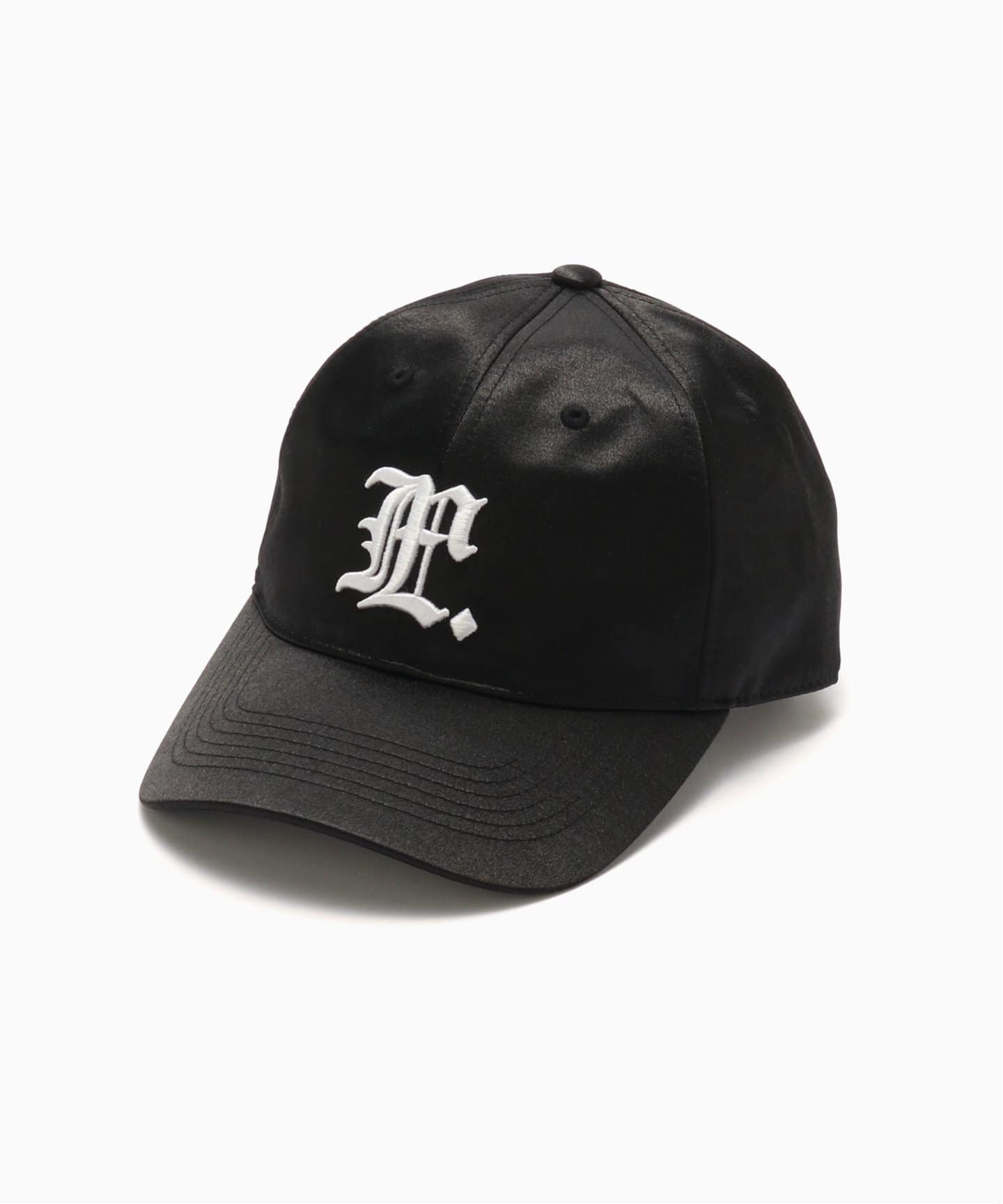 キャップ（レディース／カラーがブラック）の通販｜BAYCREW'S STORE