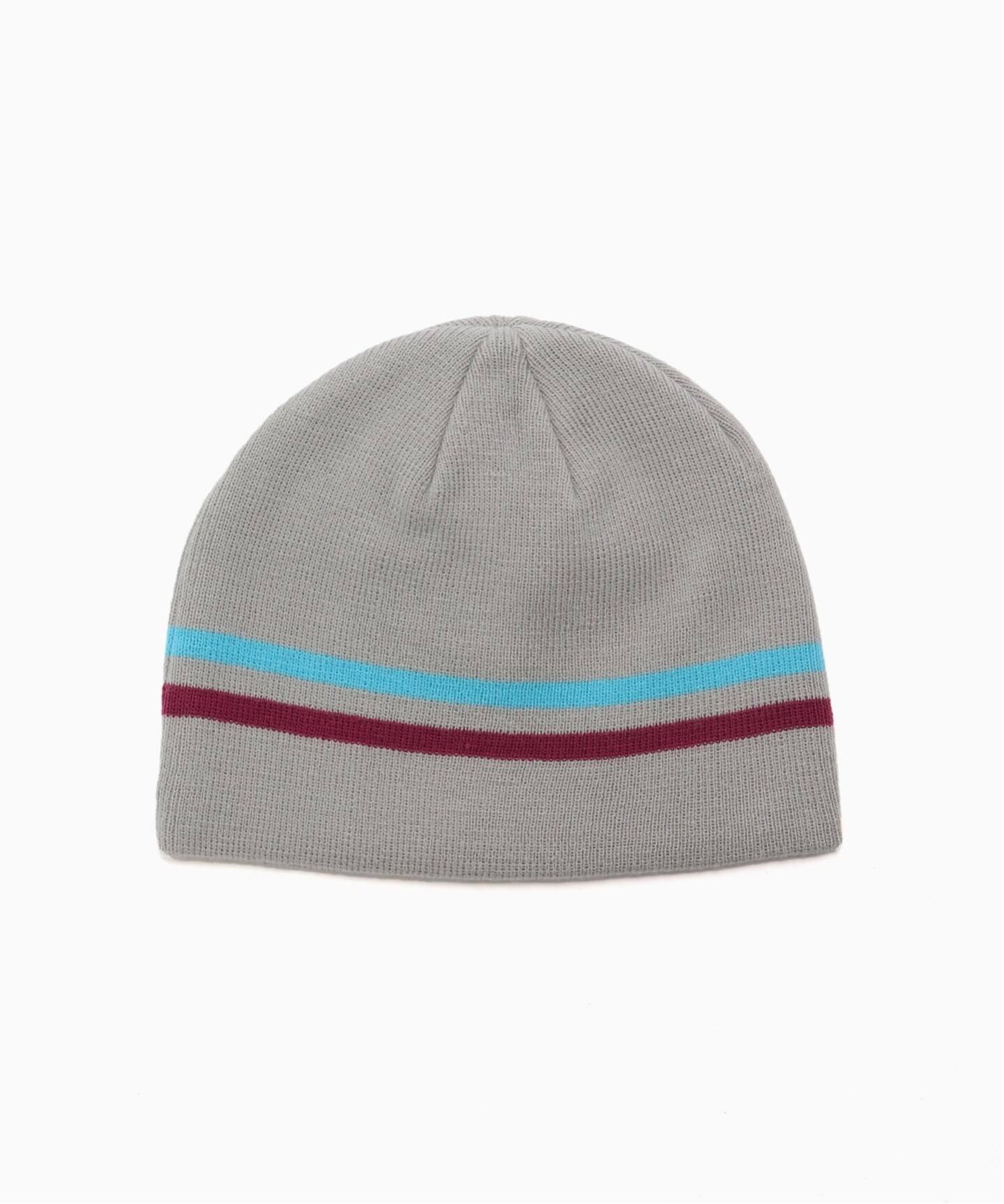 AFB / エーエフビー STAR SINGLE BEANIE（ニットキャップ・ビーニー