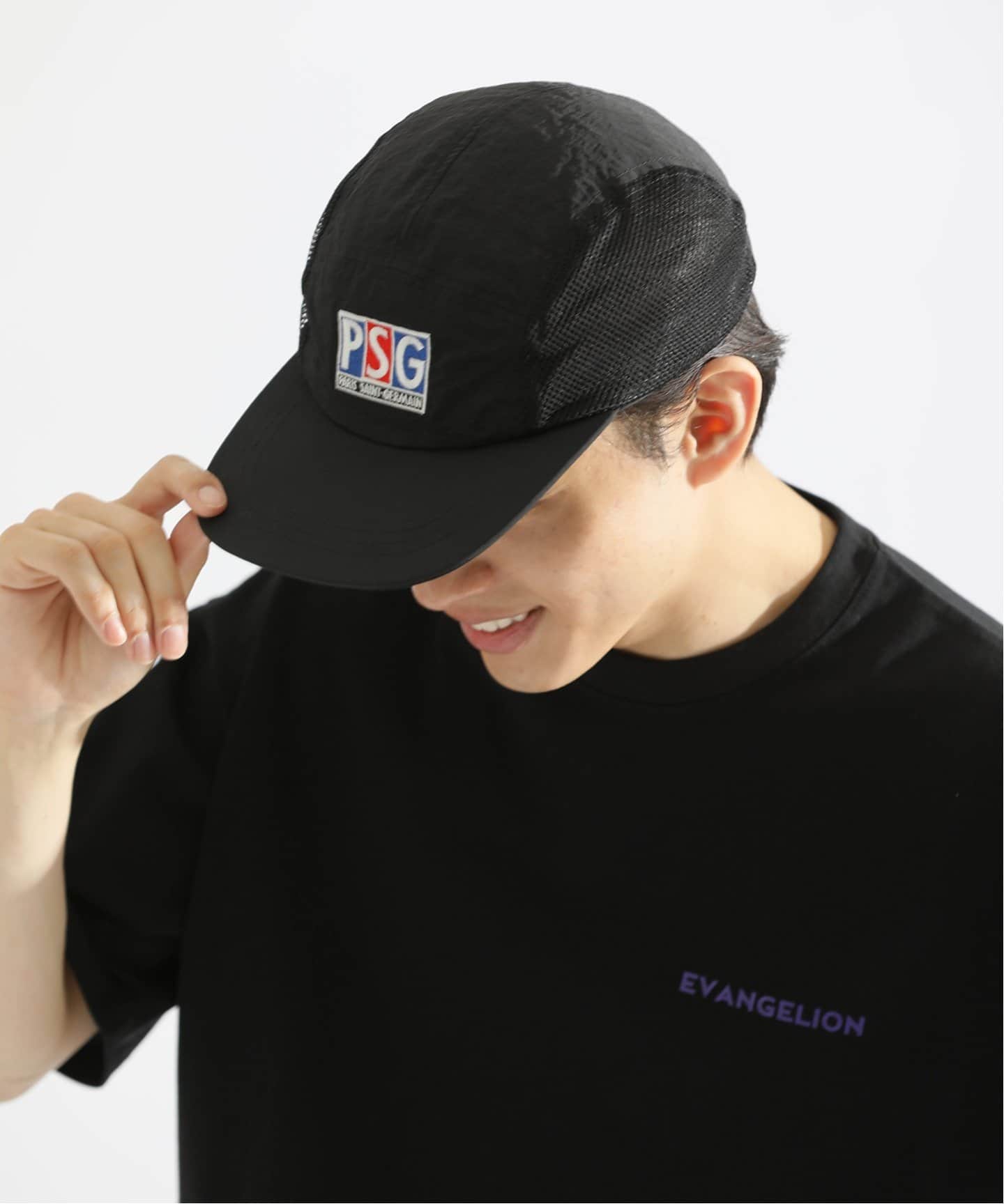 PSG パリ サンジェルマン Cap キャップ NIKE公式】パリ サンジェルマン (PSG) クラブ ジョーダン