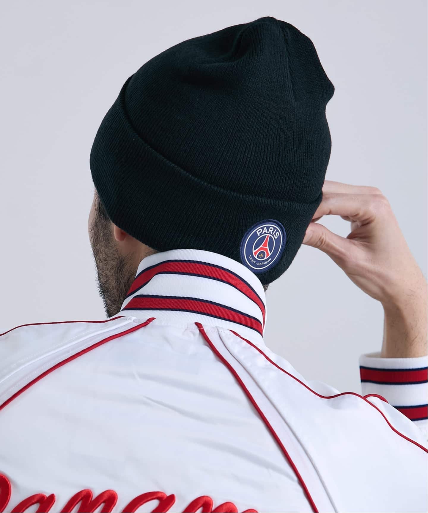 NIKE / ナイキ】Paris Saint Germain Nike Dry-FIT Peak Be HQ6806