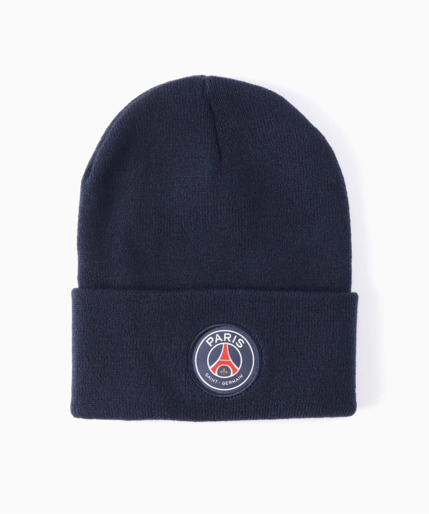 NIKE / ナイキ】Paris Saint Germain Nike Dry-FIT Peak Be HQ6806