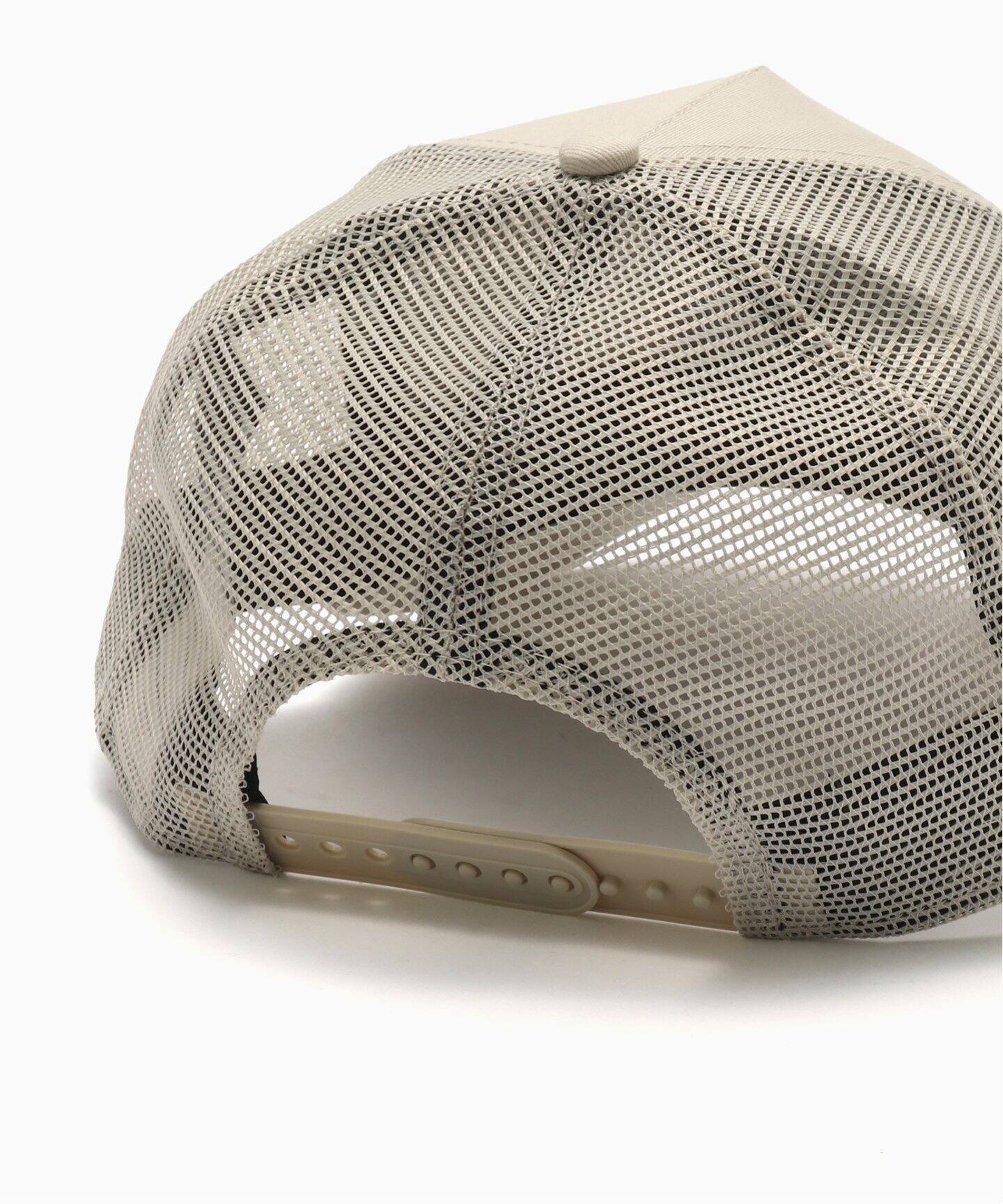 NEW ERA / ニューエラ】PSG TONAL EF TRUCKER 1469444 0/14694