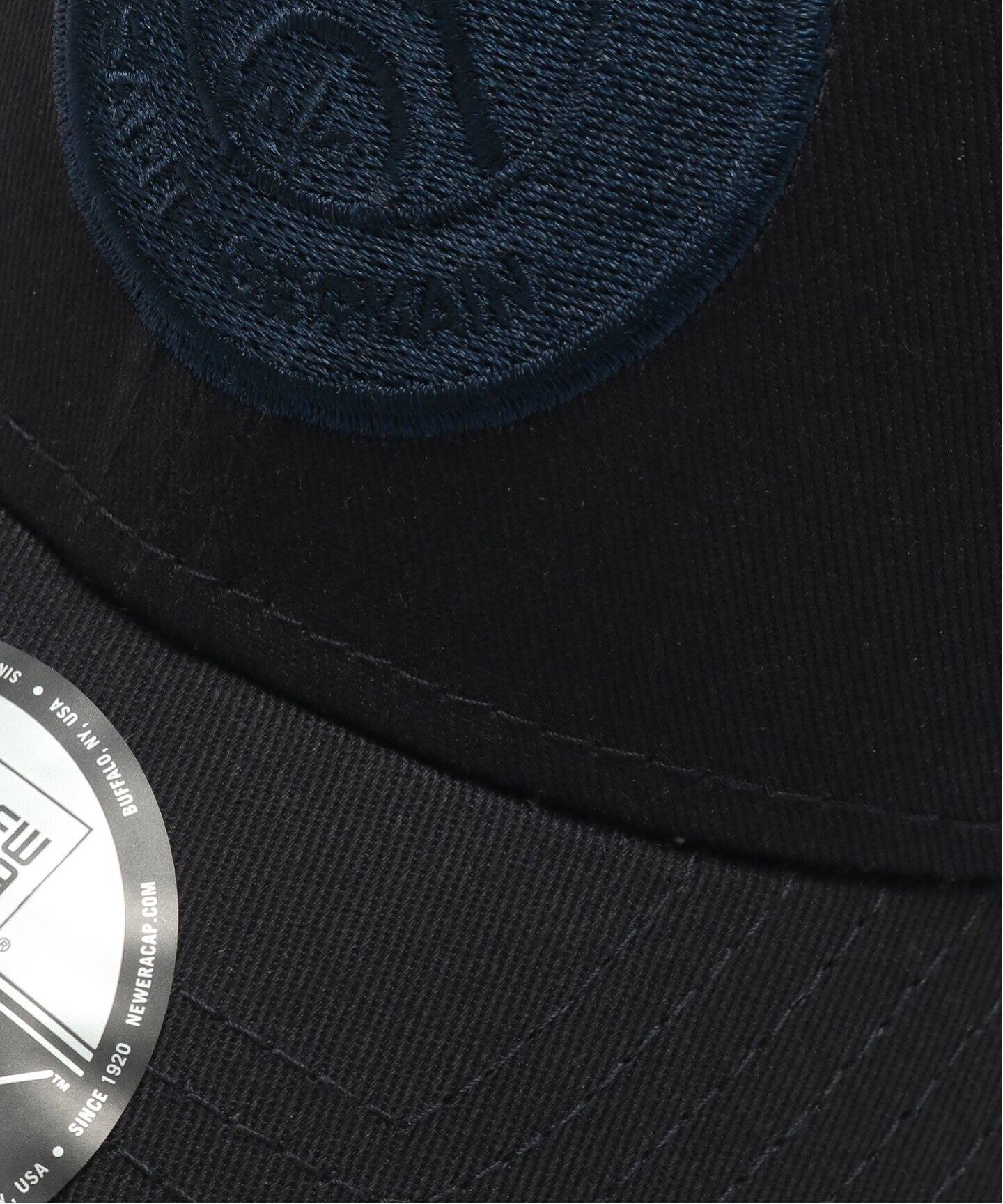 NEW ERA / ニューエラ】PSG TONAL 9FORTY 1469444 3/14694 442