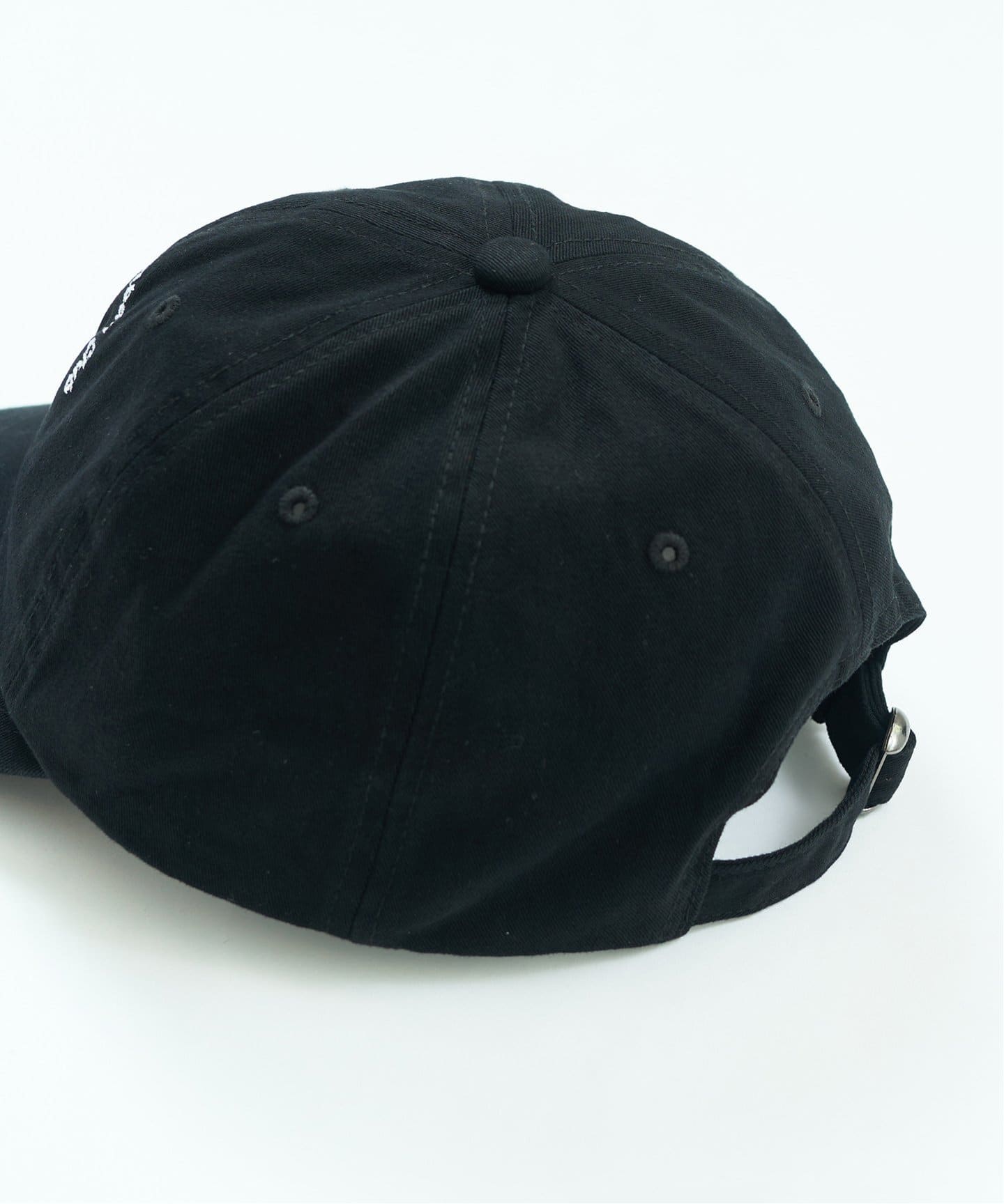Liverpool FC / リバプール FC】CAP A / キャップ（キャップ