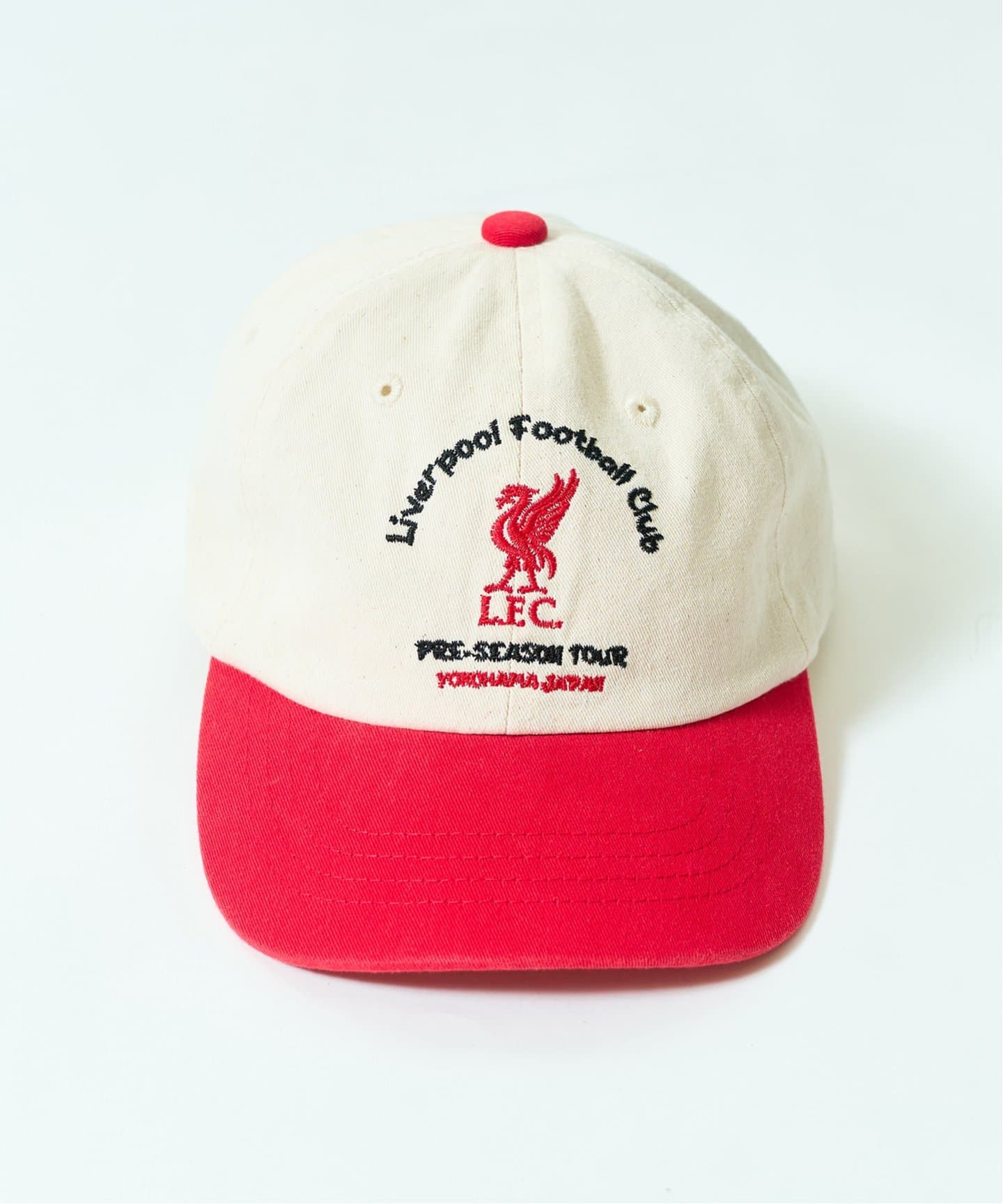 47BRAND Liverpool リバプールFC キャップ サッカー Amazon.com: '47 Brand Trucker Snapback Cap - Branson FC