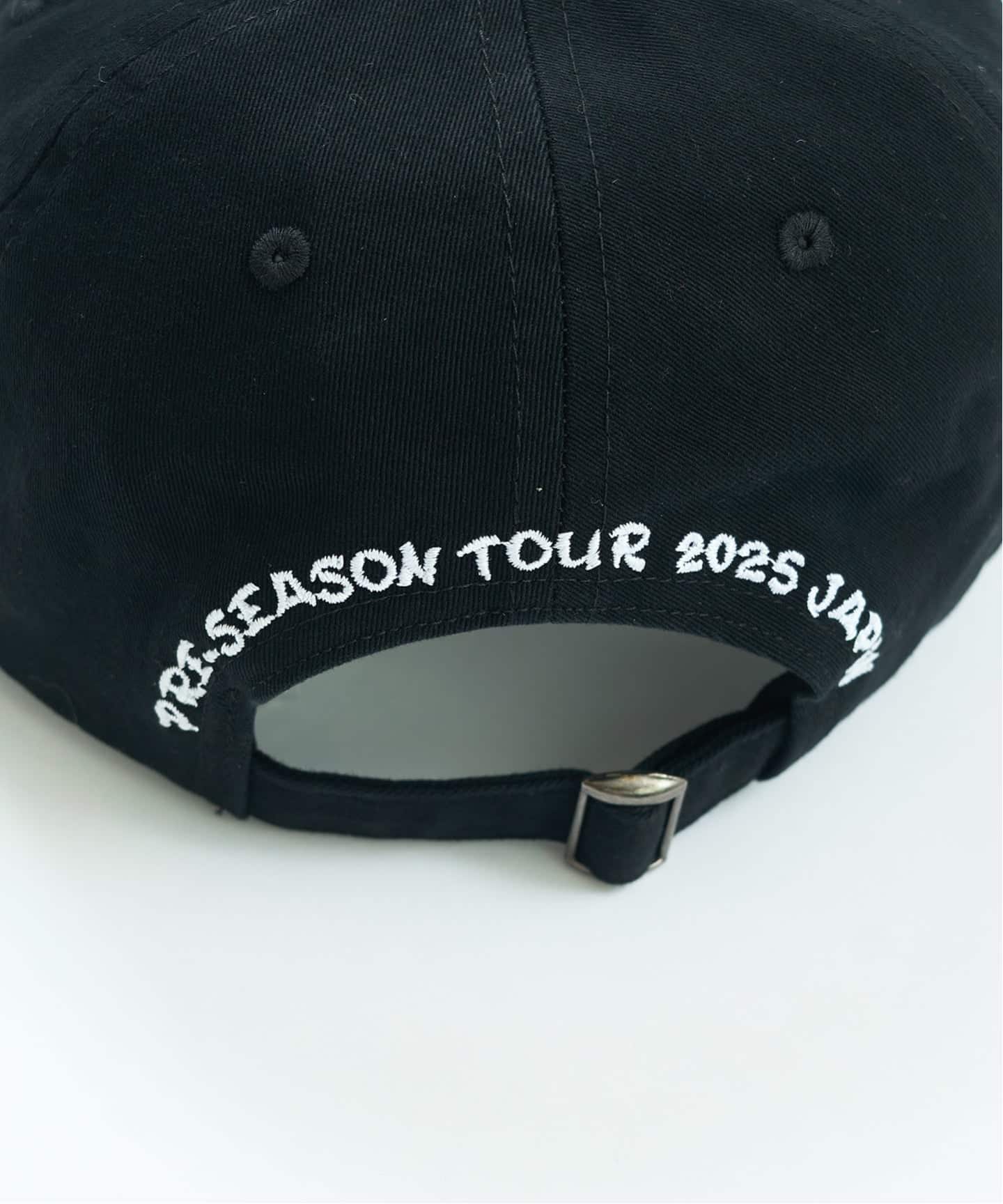 Liverpool FC / リバプール FC】CAP B / キャップ（キャップ