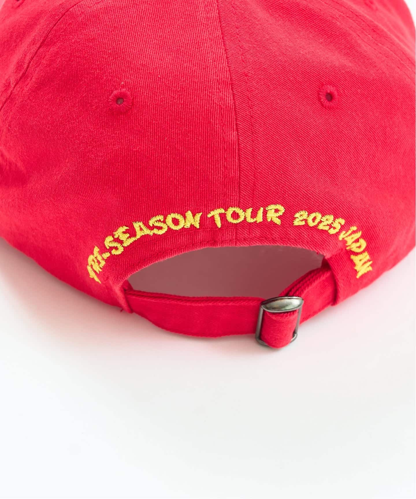L.F.C. ブラックキャップ PRESEASON TOUR リバプール リバプール来日 観戦のお供に #リバプールFC 国内未発売の