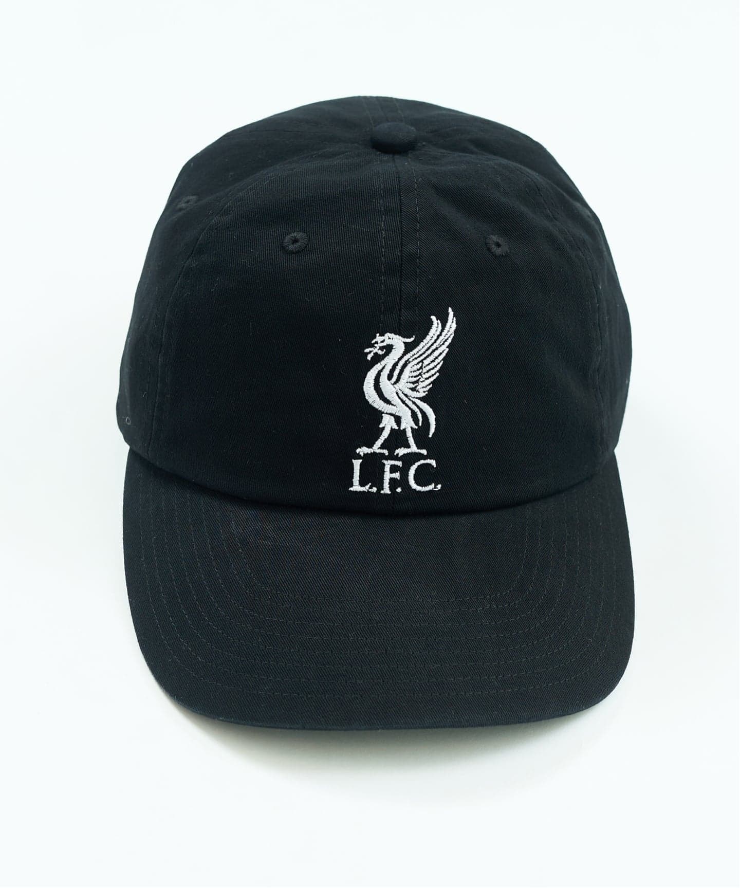 リバプール クロップ監督 直筆サイン キャップ リヴァプール Liverpool リバプール クロップ監督 直筆サイン キャップ リヴァプール