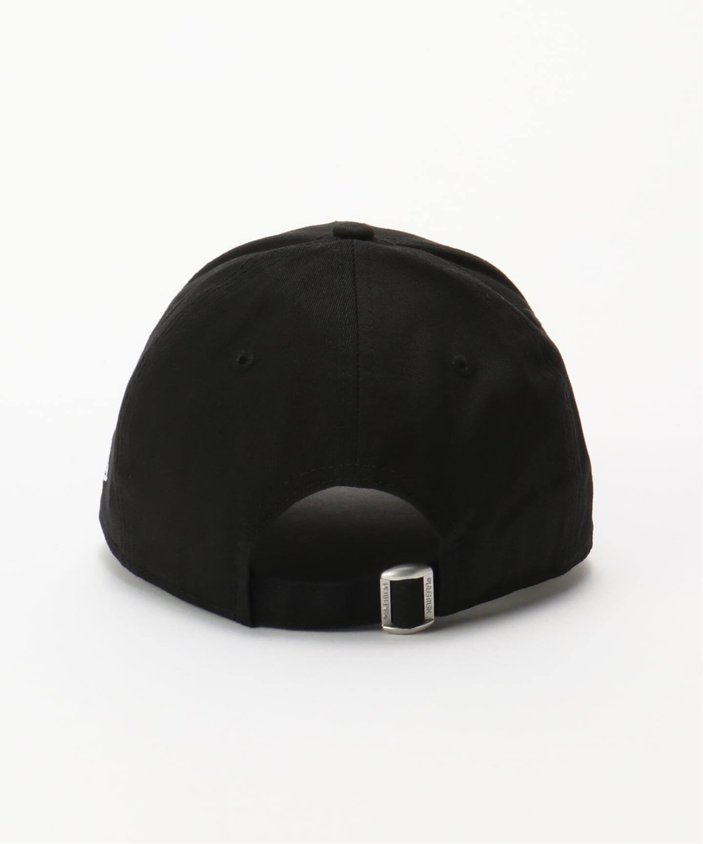 Liverpool FC / リバプール FC】NEWERA CORE 9FORTY KTD（キャップ
