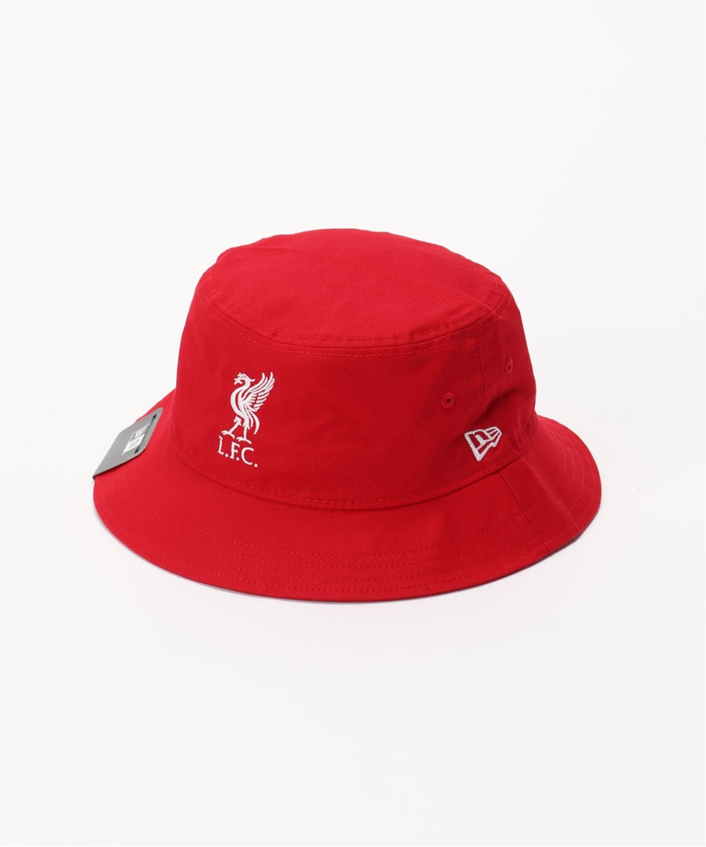 LFC シングルカバーなしデュベセットリバプール Liverpool FC（リバプールエフシー）の公式通販｜BAYCREW'S STORE