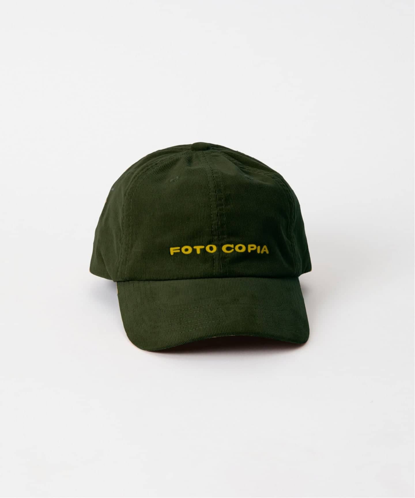 帽子 La maison de Lyllis LAMP La Maison de Lyllis キャップ 帽子 「La Lyllis」キャップ TYPE