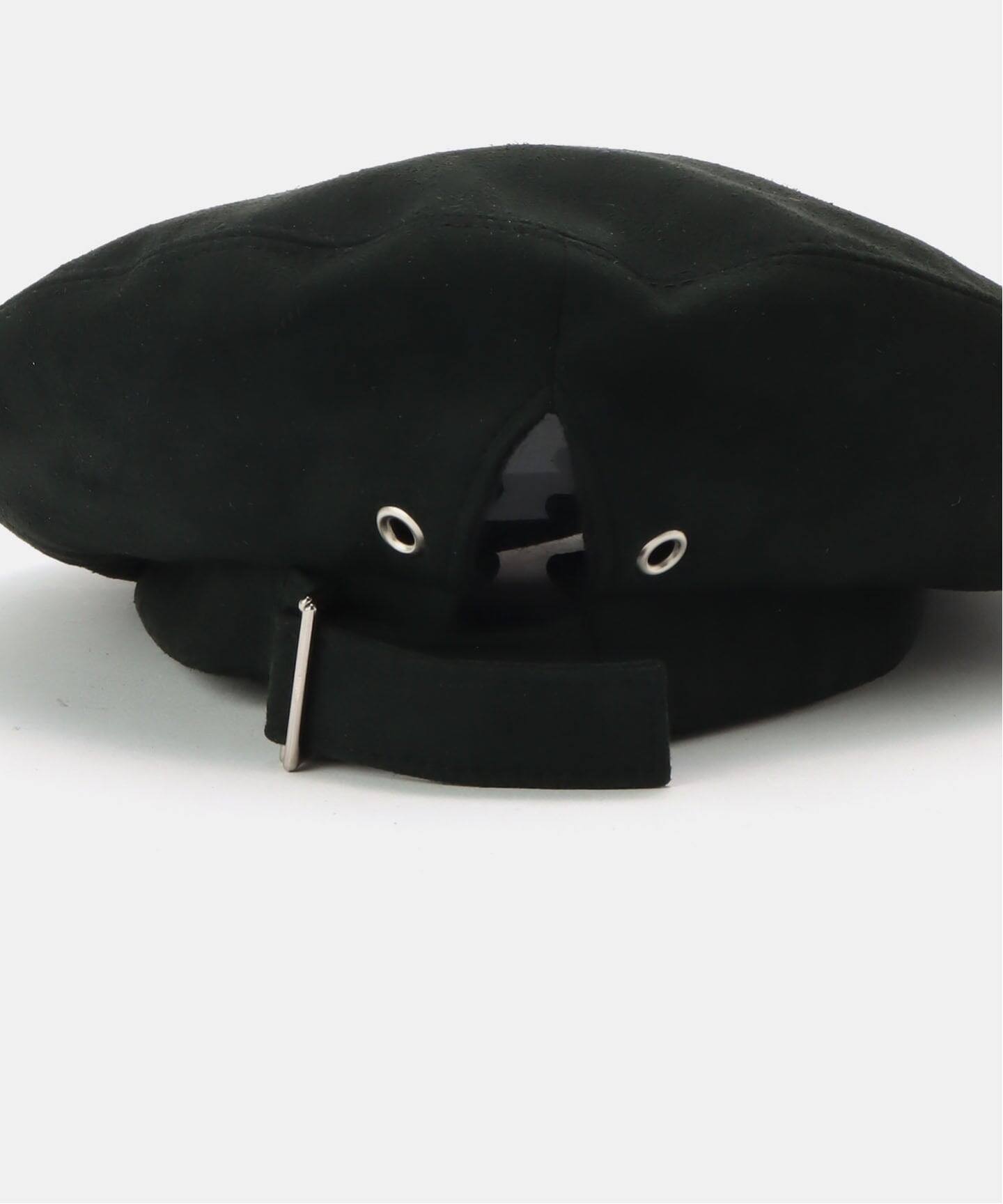 La Maison de Lyllis/ラメゾンドリリス 】FRANK：ベレー帽（ハンチング