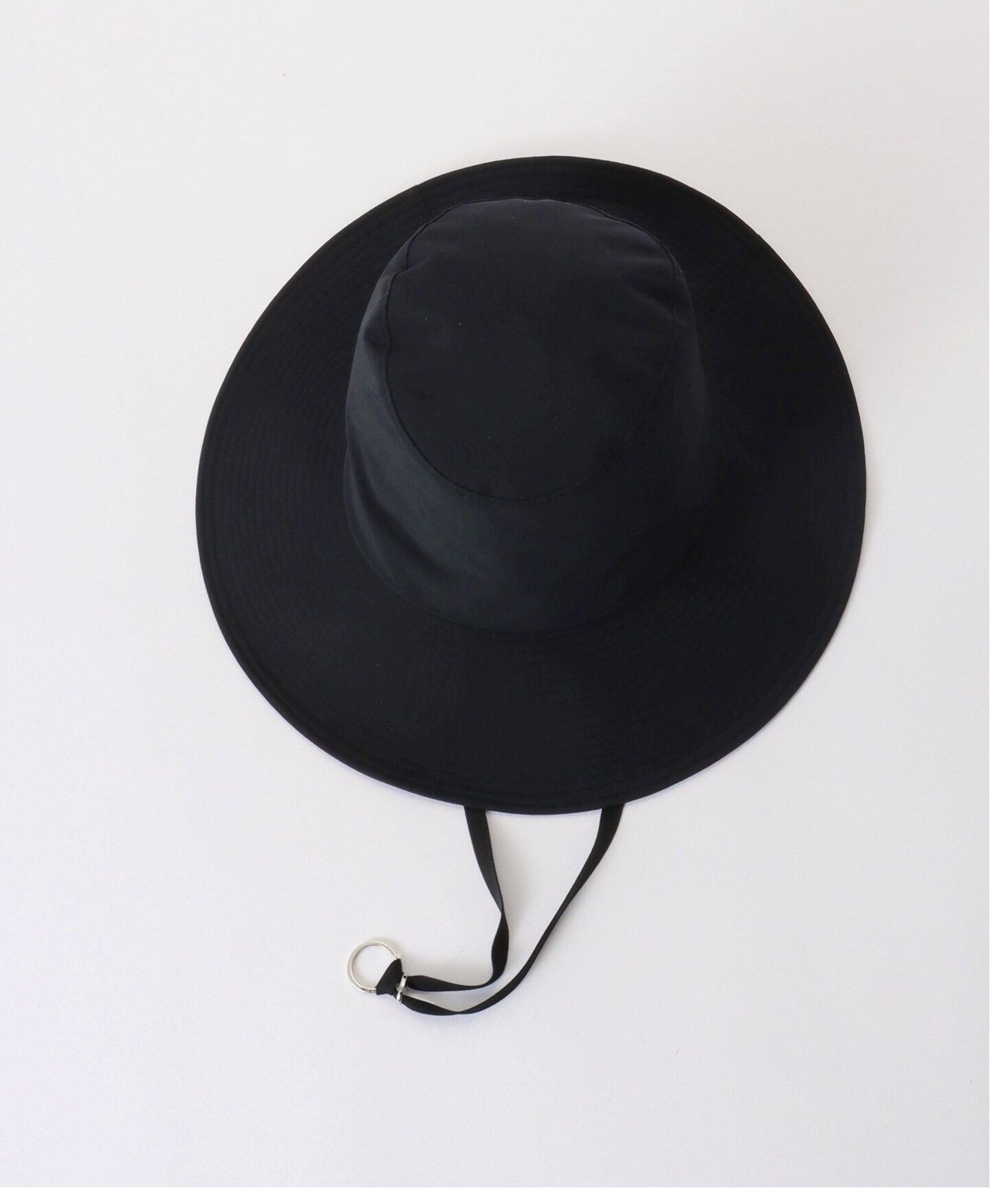 La Maison de Lyllis/ラメゾンドリリス 】HAMPTON：ハット（ハット