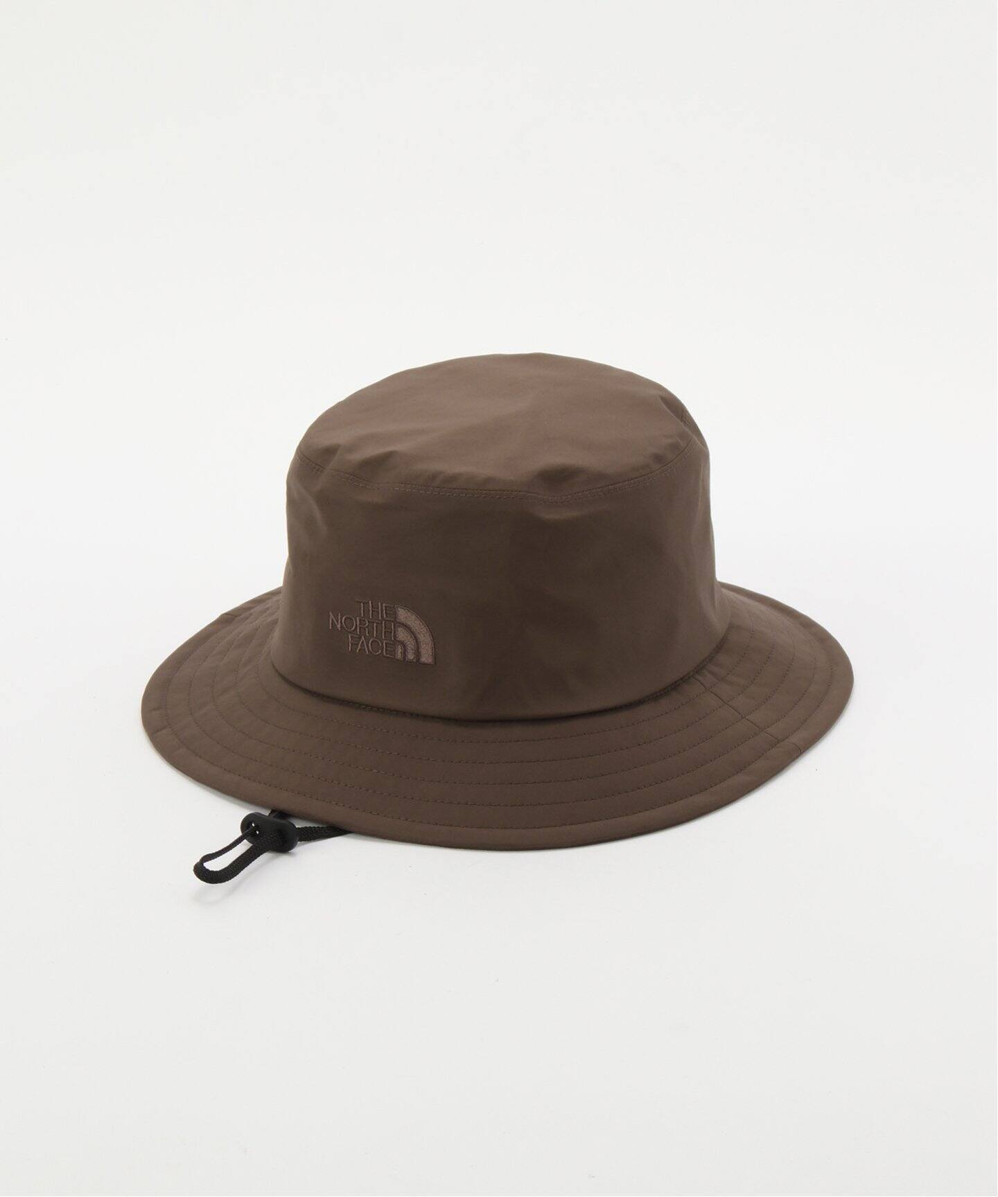 THE NORTH FACE】GORE-TEX HAT（ハット）｜THE NORTH FACE（ザ