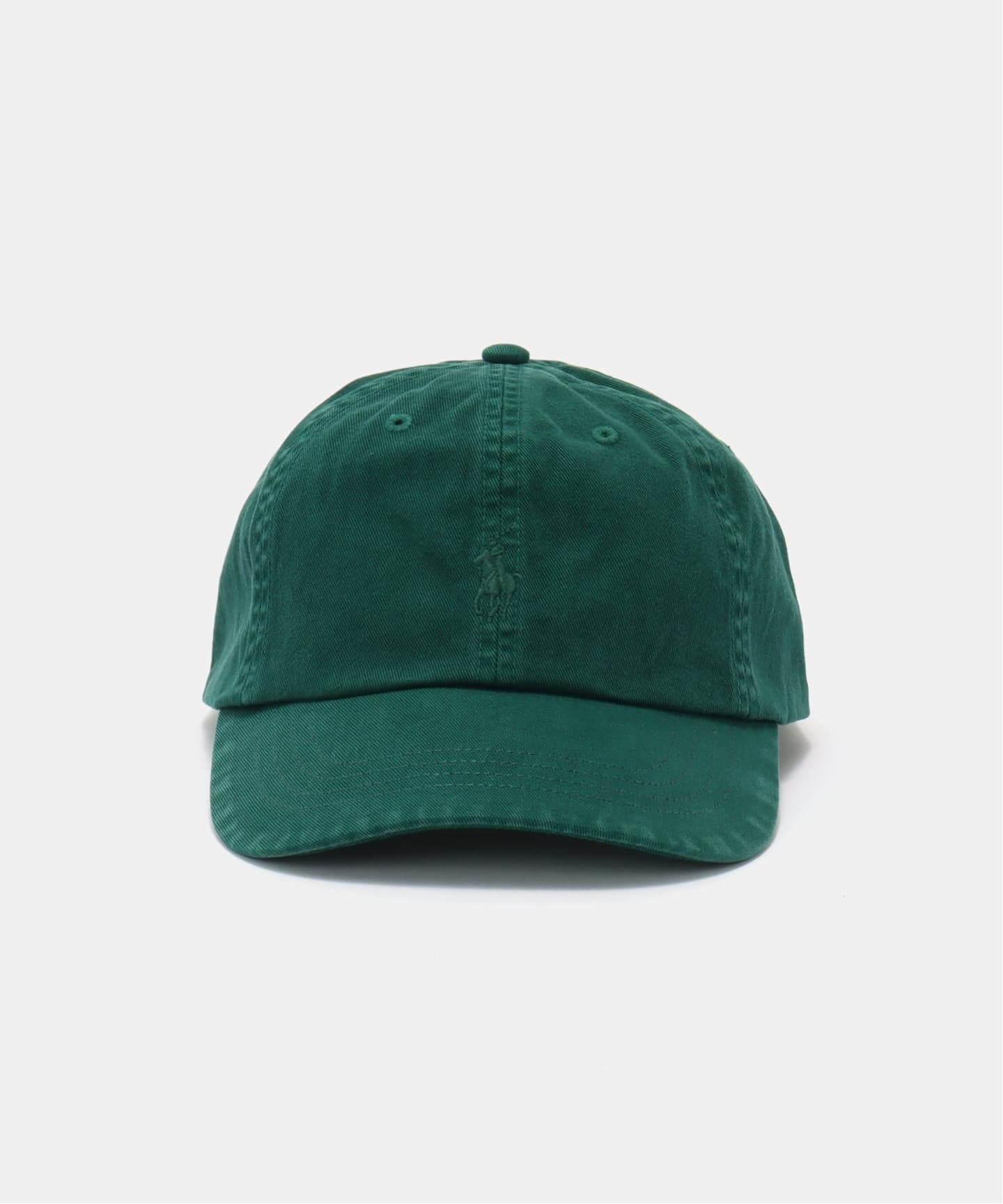 POLO RALPH LAUREN/ポロ ラルフ ローレン】CLASSIC SPORT CAP