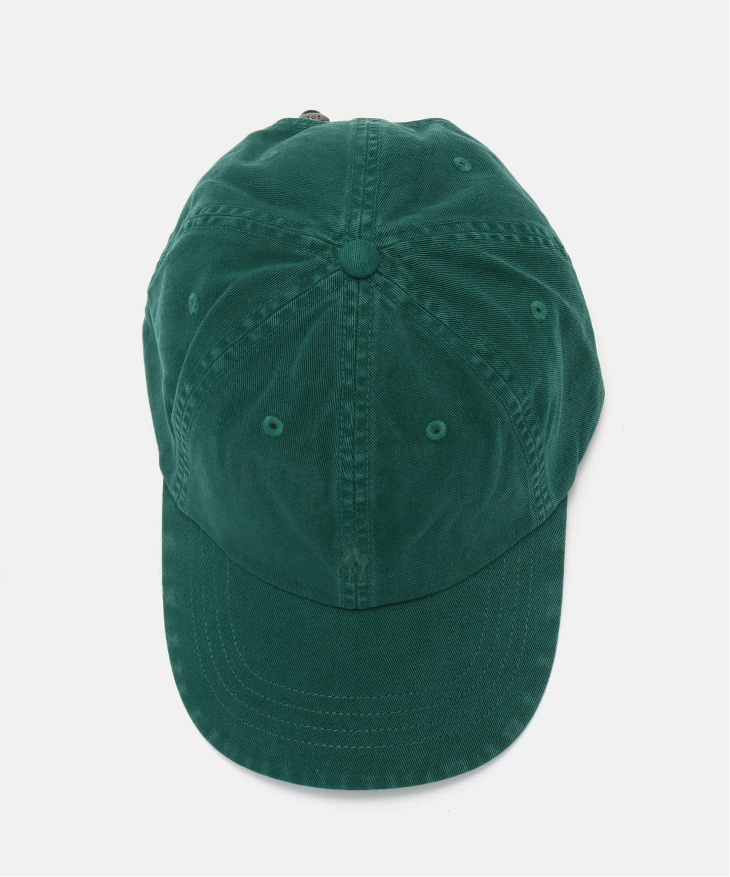 POLO RALPH LAUREN/ポロ ラルフ ローレン】CLASSIC SPORT CAP GARM