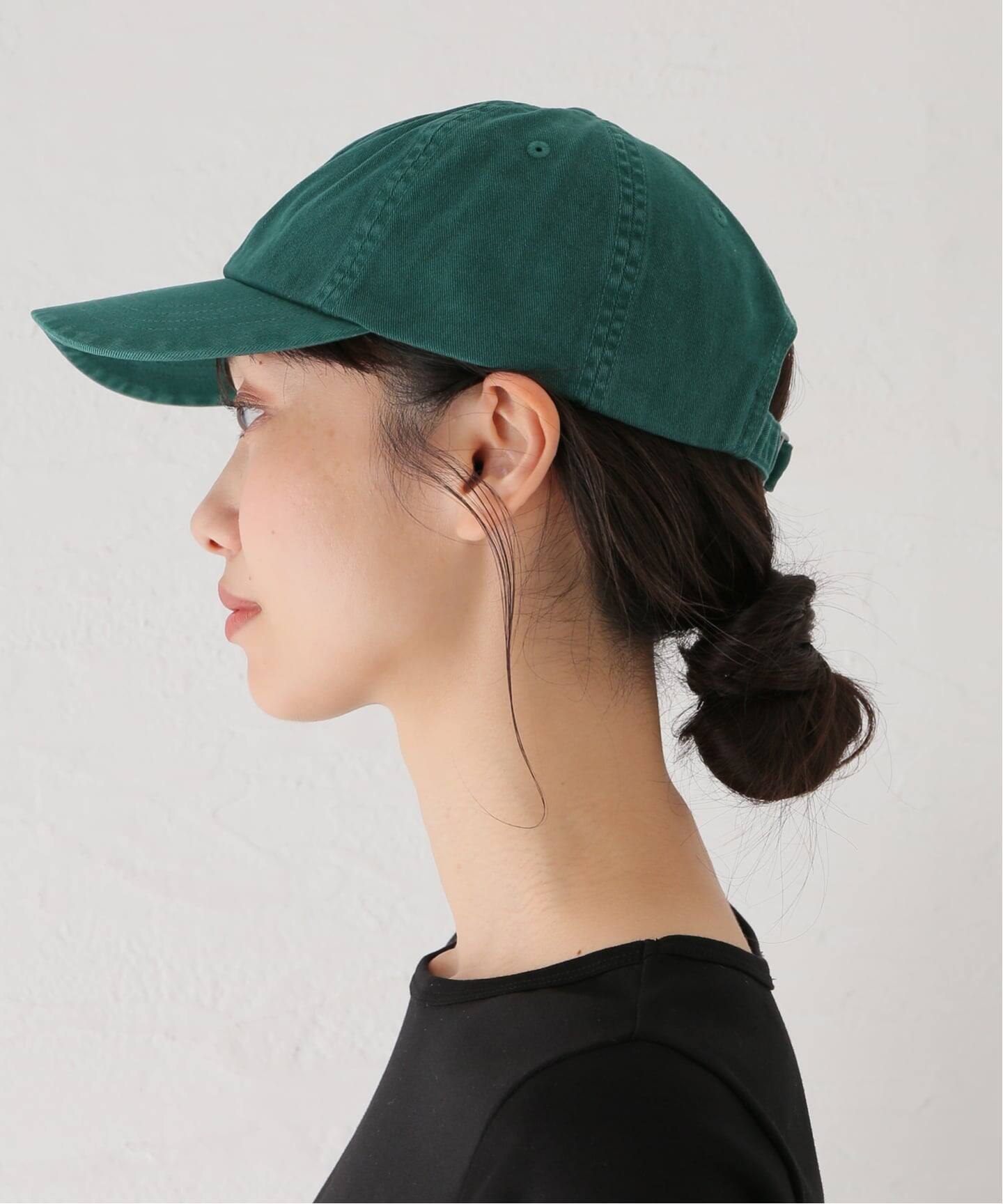 POLO RALPH LAUREN/ポロ ラルフ ローレン】CLASSIC SPORT CAP