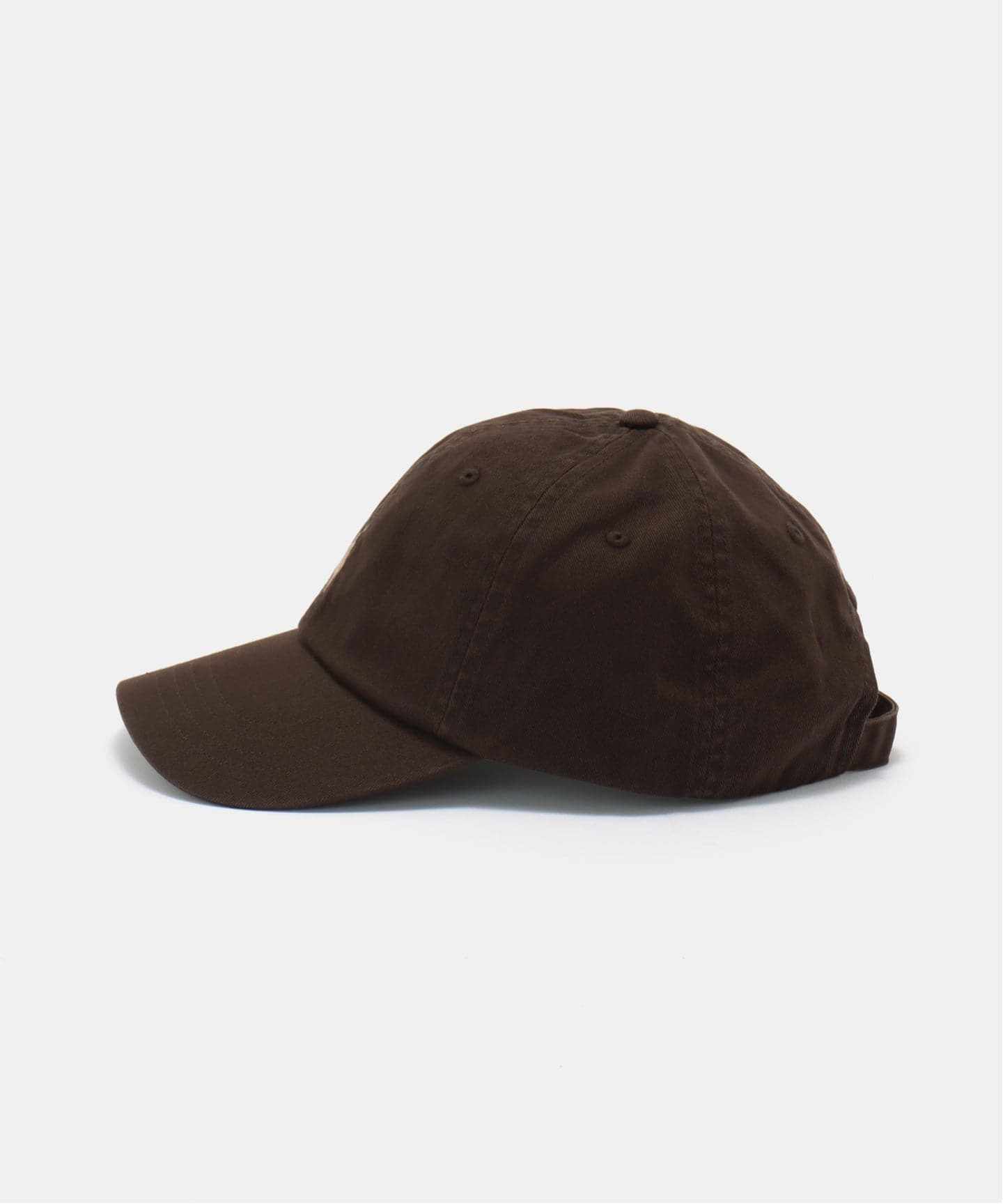 POLO RALPH LAUREN/ポロ ラルフ ローレン】 CLASSIC SPORT CAP