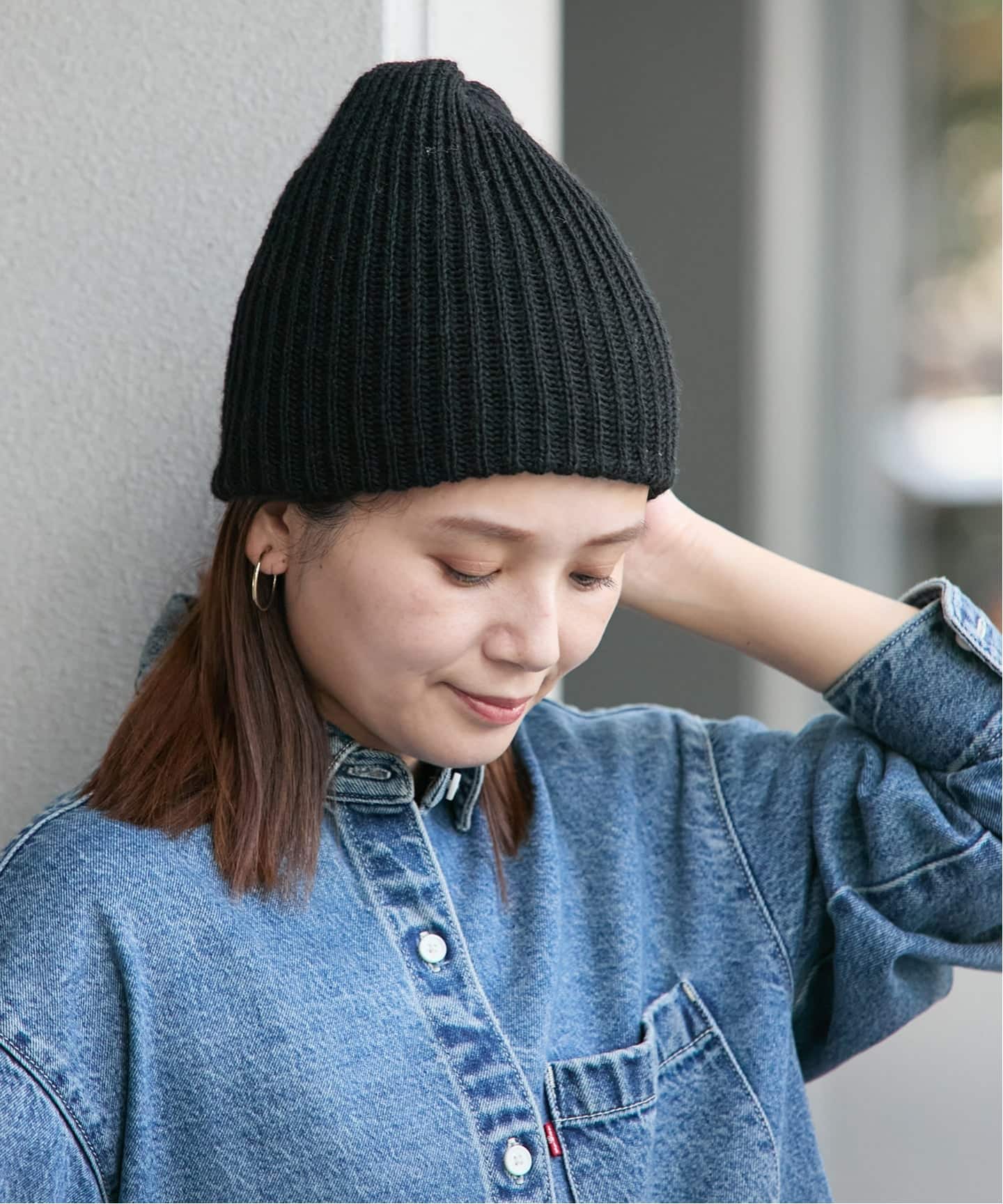 ラルフローレン ニット帽 グレー ベイクルーズジャーナルスタンダードスピック ラルフローレン ニット帽 グレー ベイクルーズジャーナル