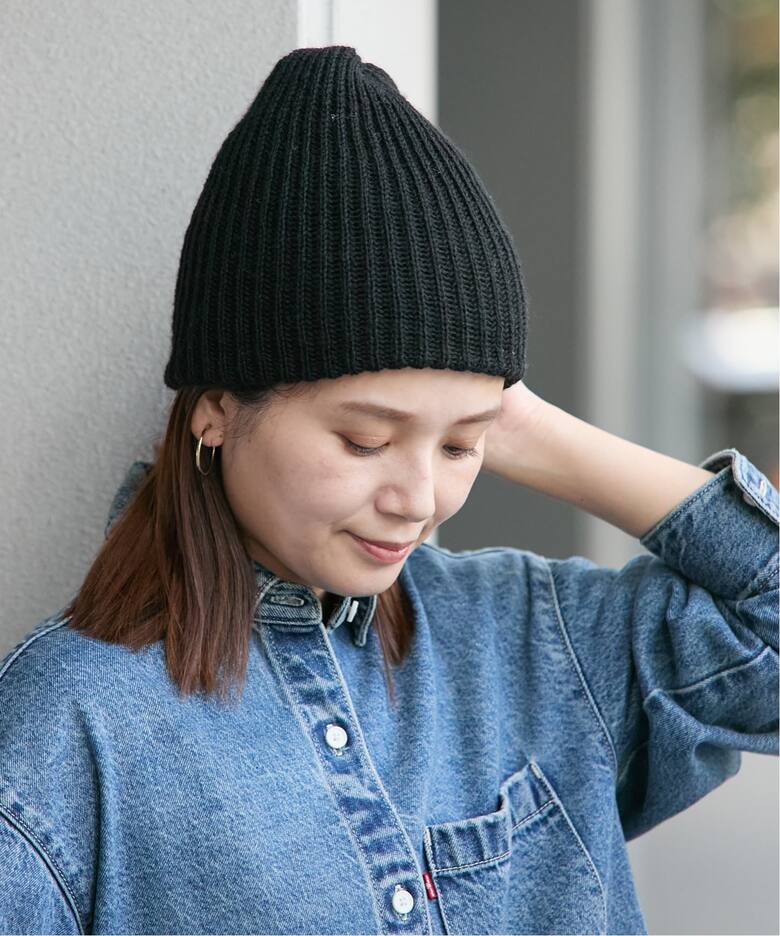 帽子