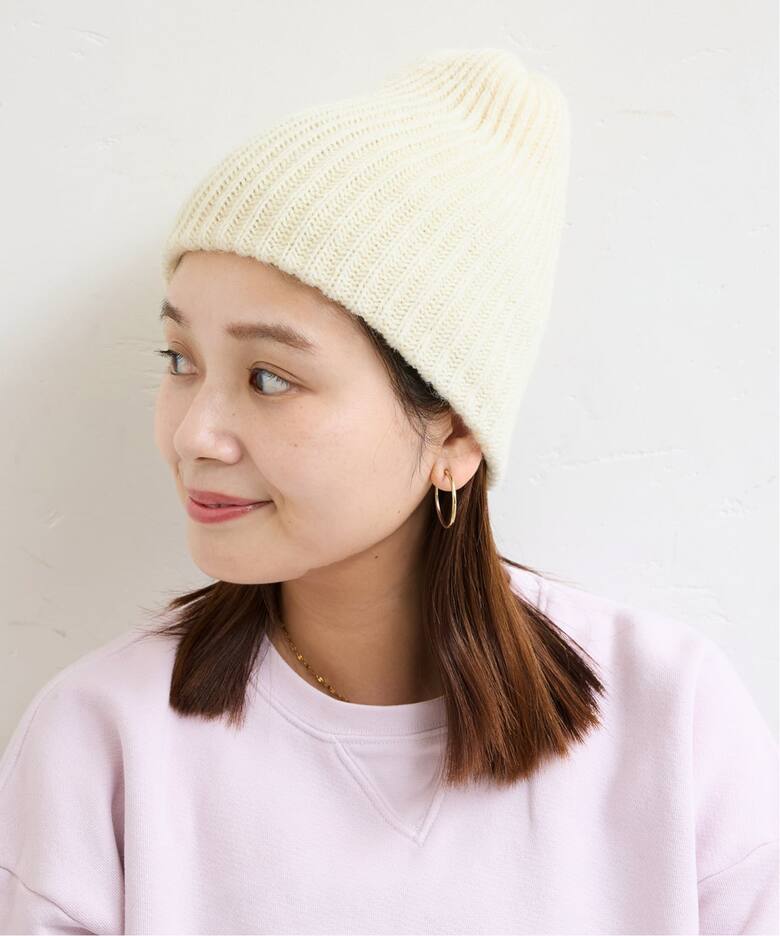 帽子