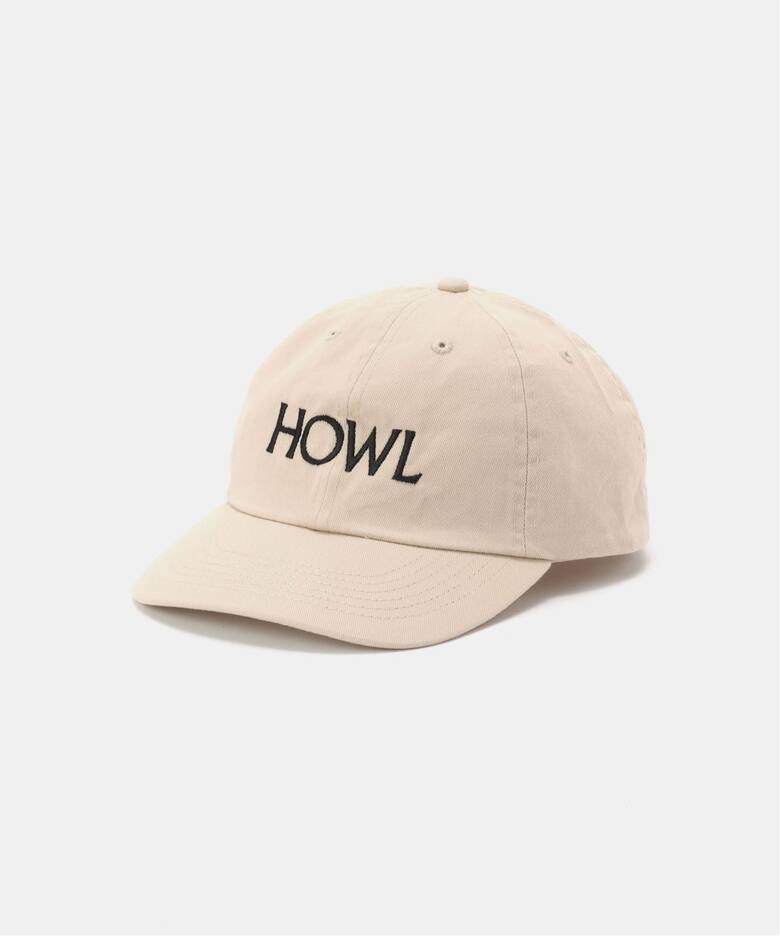 帽子