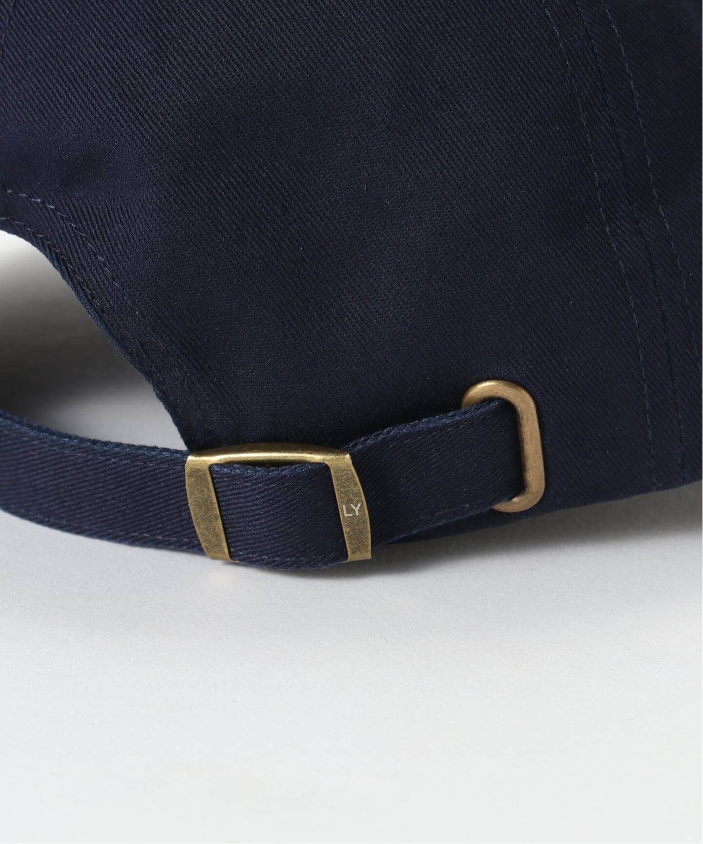 おもち⭐︎JOURNAL STANDARD LY / エルワイ】Garabato Cap（キャップ）｜JOURNAL STANDARD