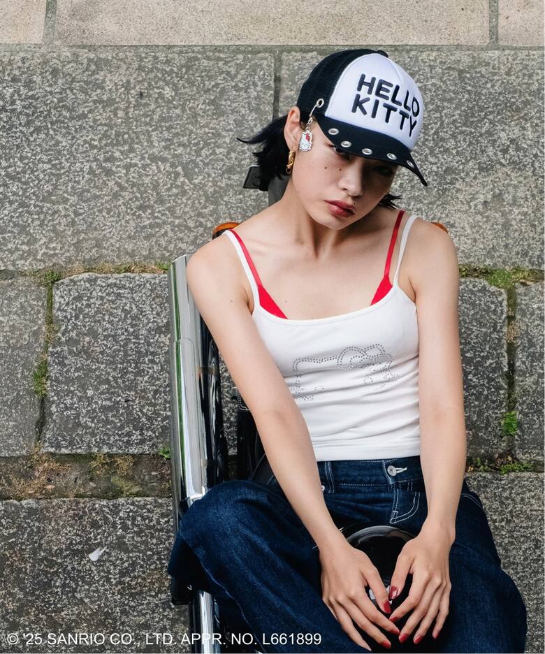 帽子