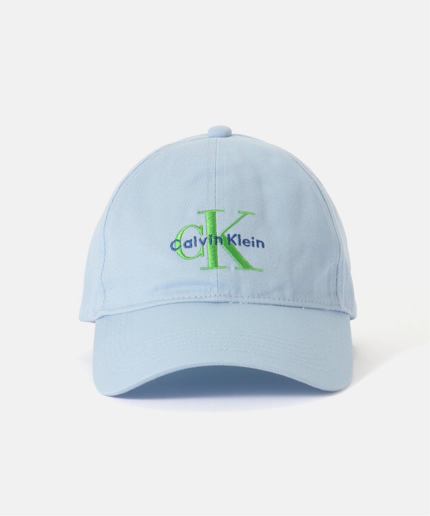 カルヴァンクライン カルバンクライン 帽子 CK Calvin Klein カルバン