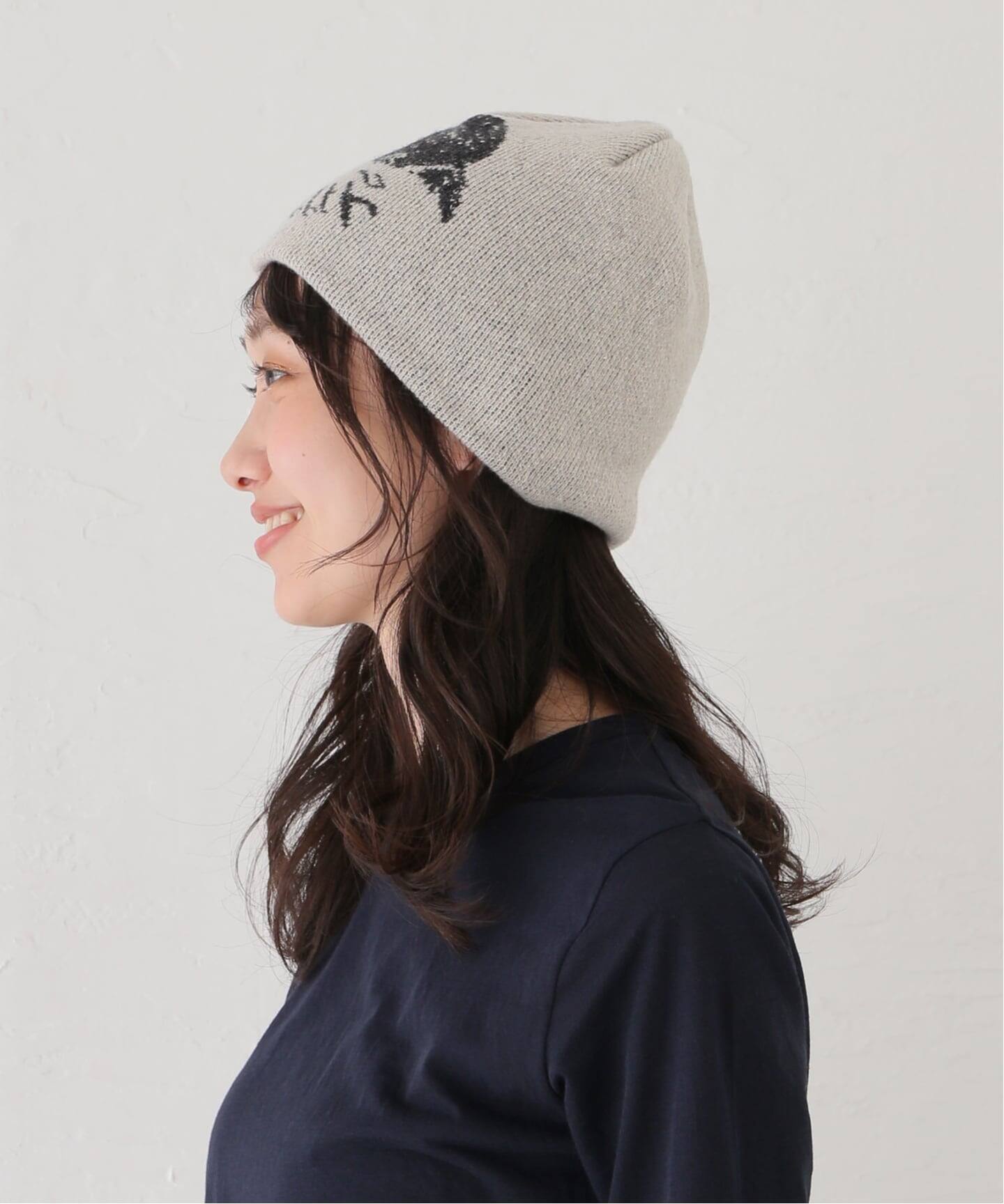Carne Bollente（カルネボレンテ）バケットハット LIQUID PROOF | k3 online store