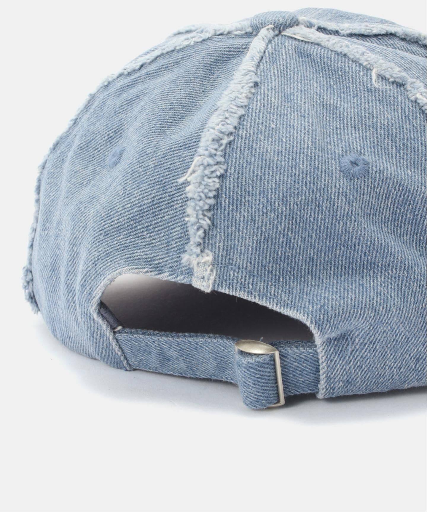 Carne Bollente/カルネボレンテ】Burning Rubber AW25CAP0101