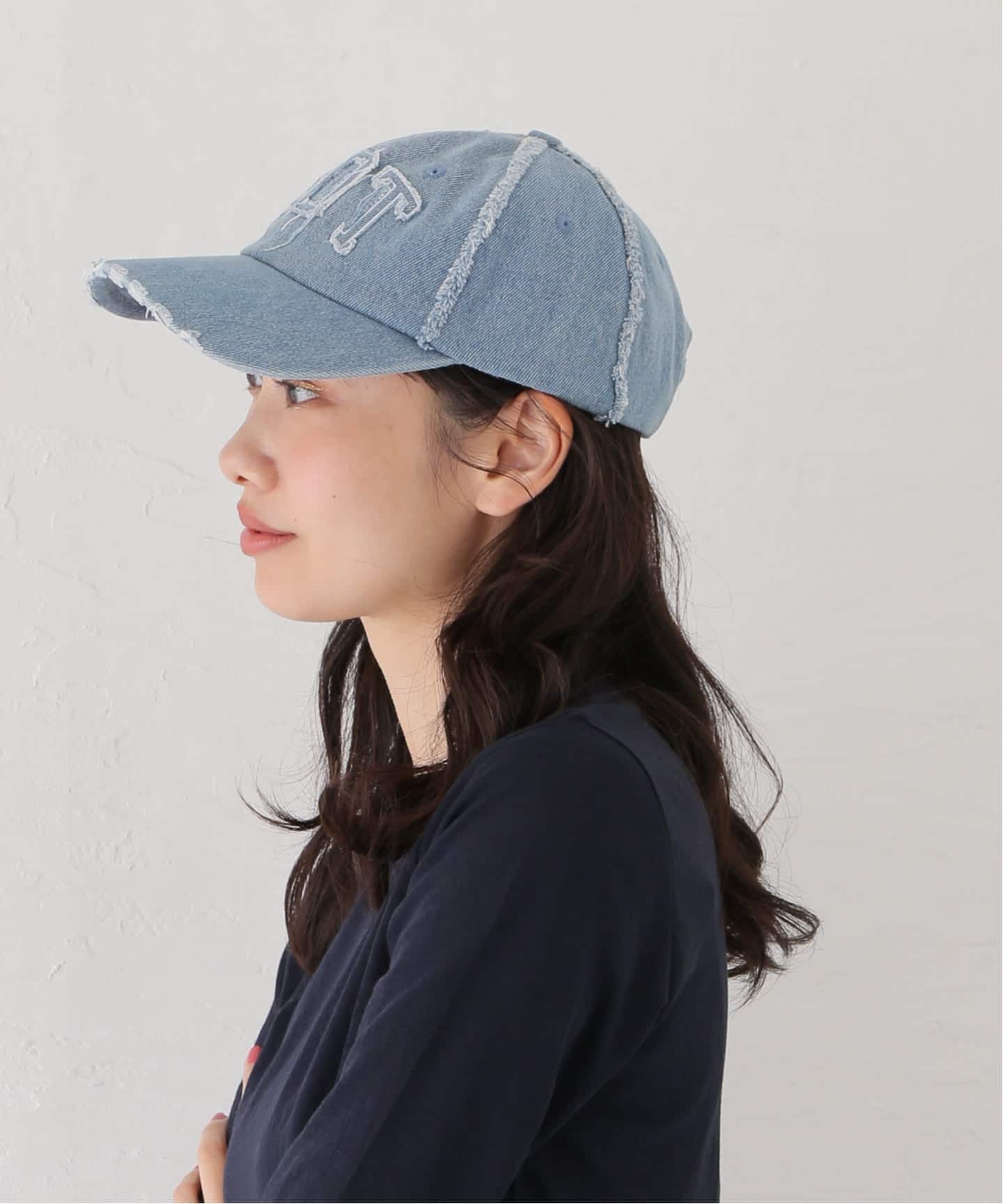 Carne Bollente（カルネボレンテ）バケットハット Carne Bollente（カルネボレンテ）｜ハット一覧 - WEAR