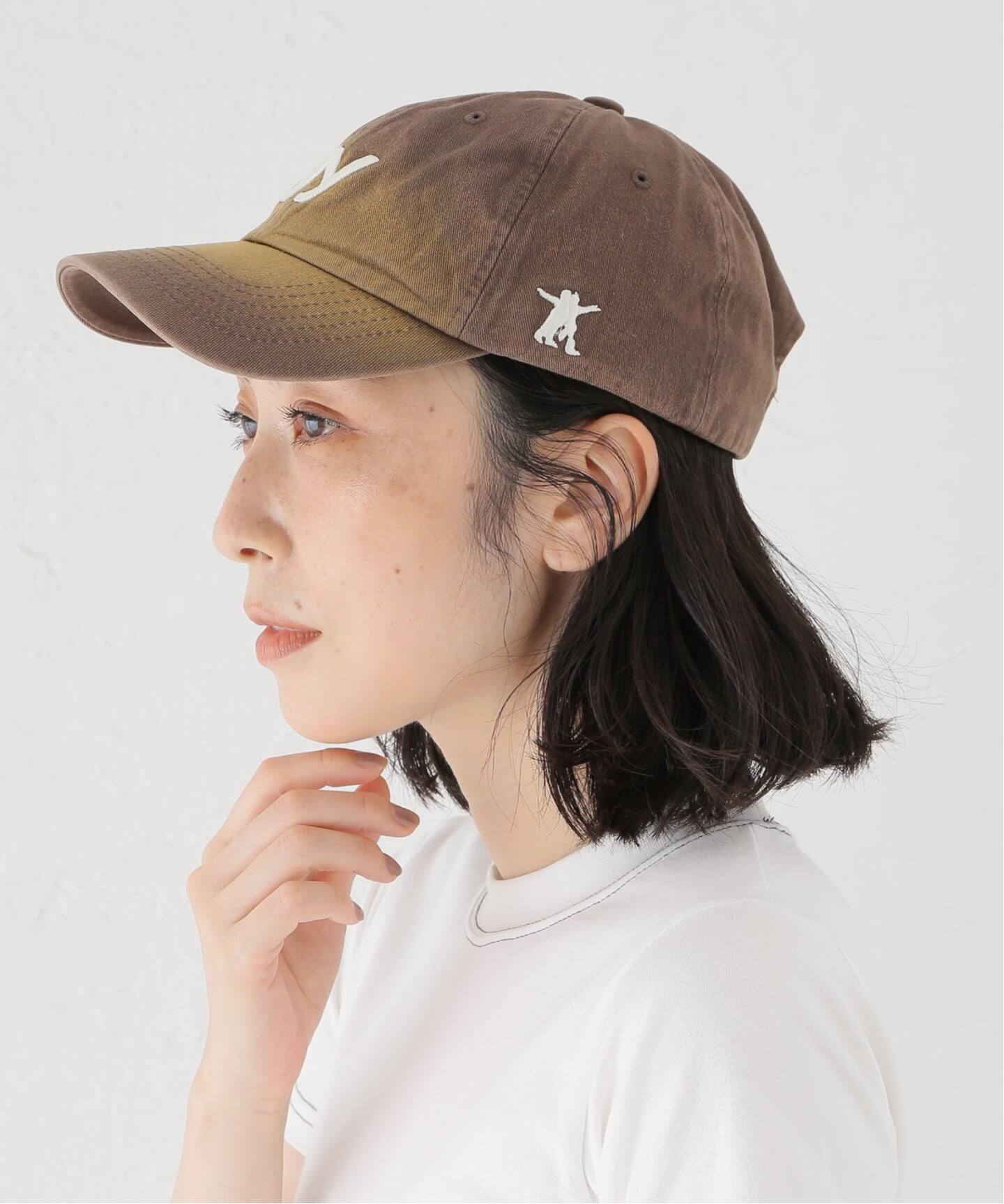 アイナナ ŹOOĻ キャップ Elijah Nylon Cap / Black – J.Lindeberg