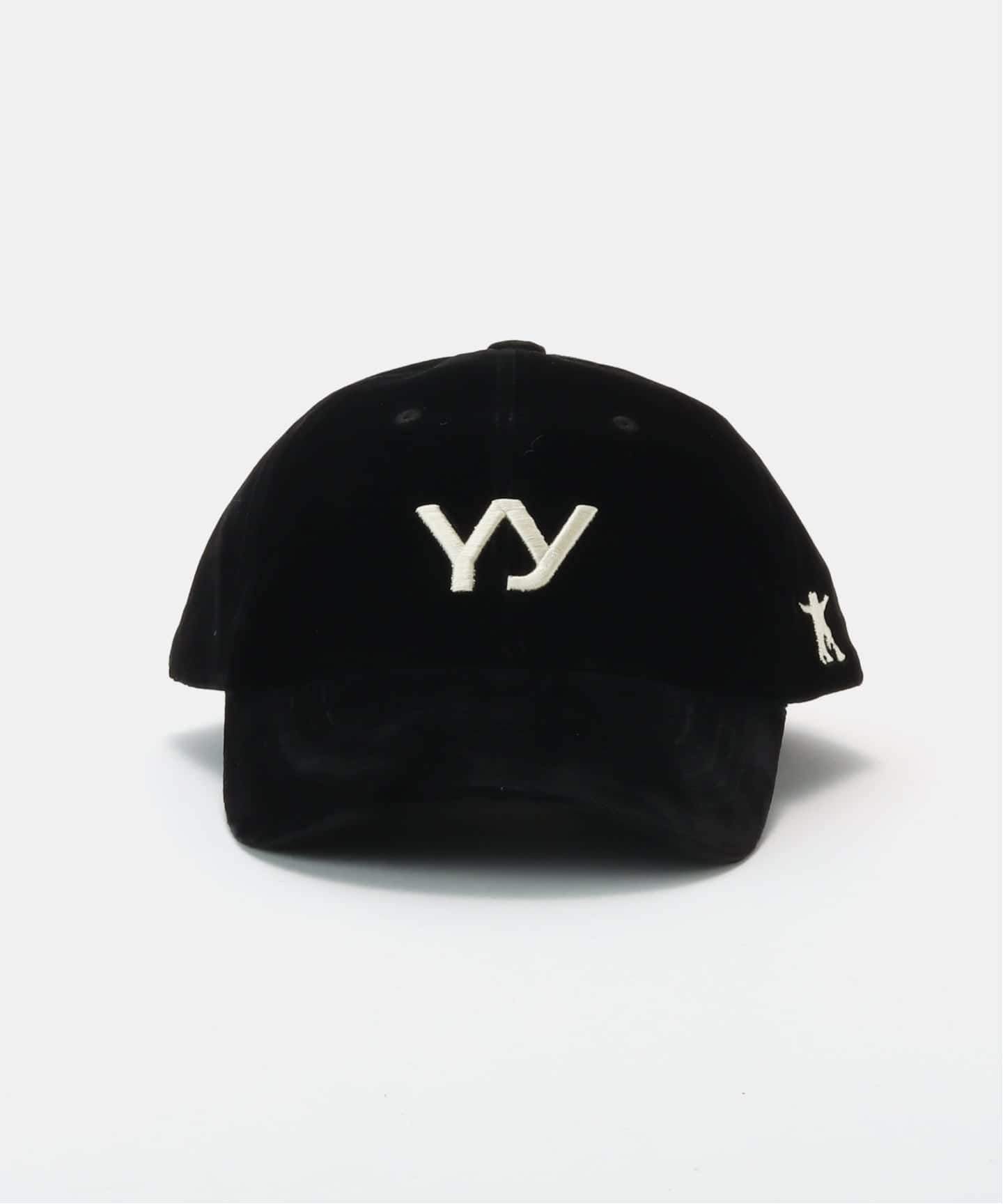 open yy フライトキャップ シズニルック OPEN YY_TheOpen Product(オープンワイワイ_ザオープン