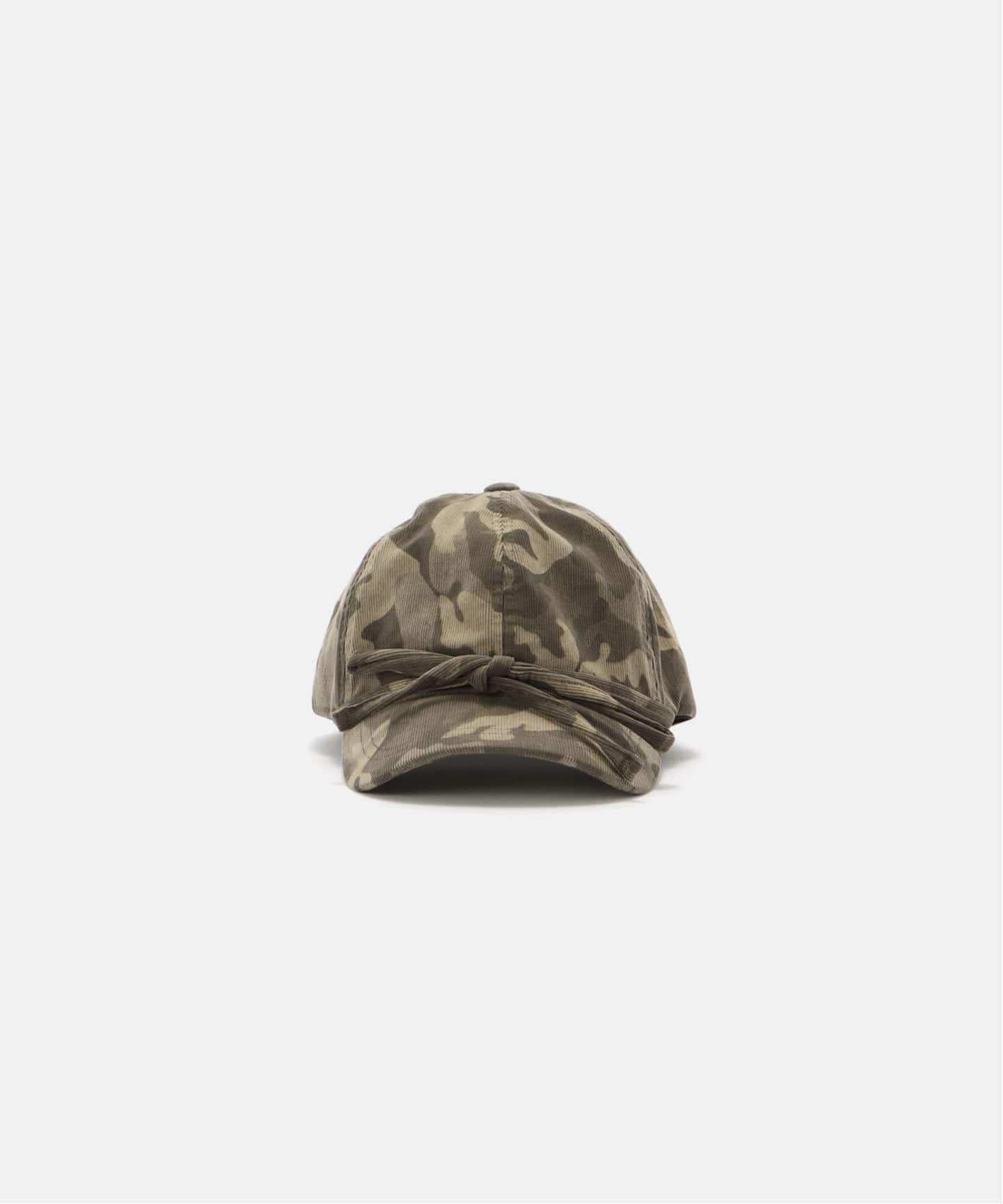 本日削除※EDIT. FOR LULU Ribbon cap オーサムニーズ 本日削除※EDIT. FOR LULU Ribbon cap オーサムニーズ