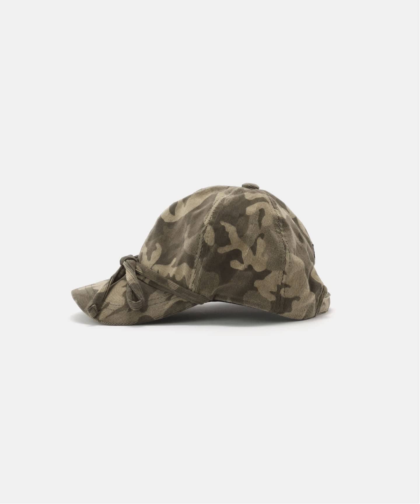本日削除※EDIT. FOR LULU Ribbon cap オーサムニーズ EDIT.FOR LULU｜《追加》レーストリムキャミソール | Rakuten