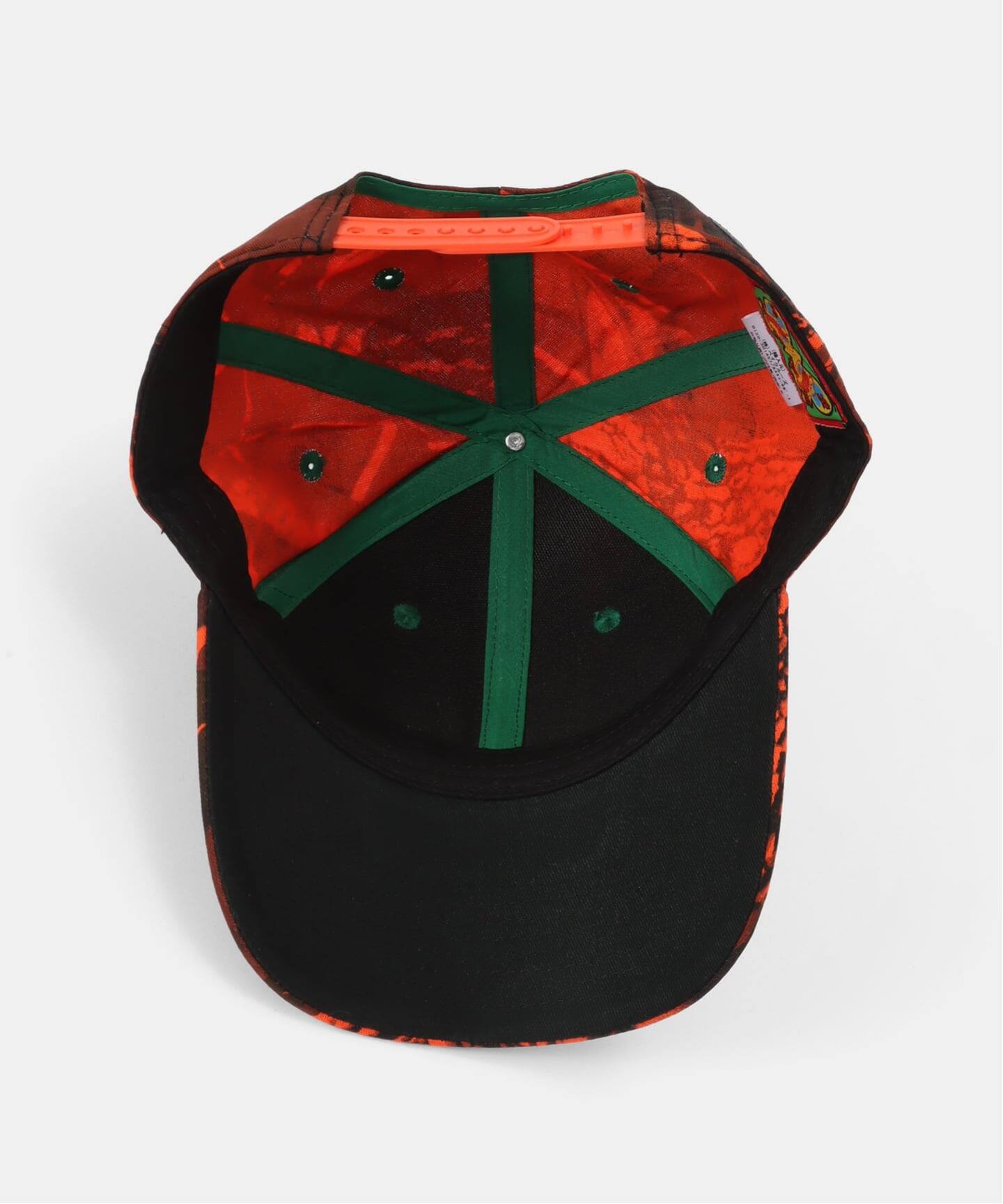 b.Eautiful/ビューティフル】 b.E Hat（キャップ）｜Oriens JOURNAL