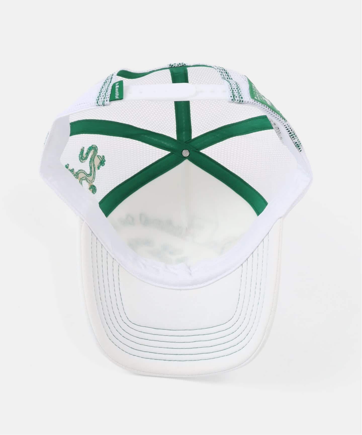 帽子 b.eautiful cap New arrival📦✈️ b.eautiful cap #💚 #beautiful @b.eautiful