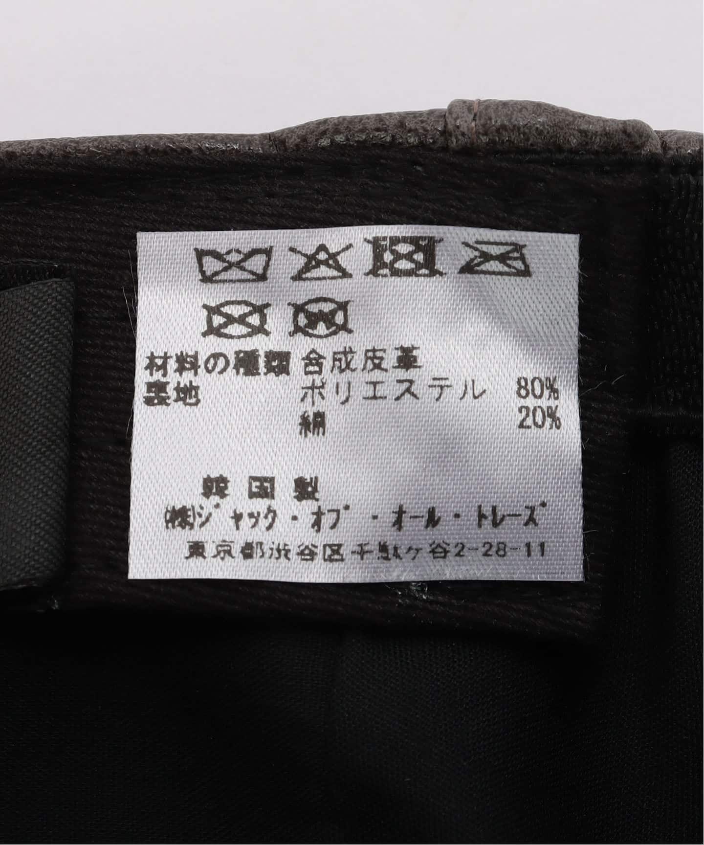 awesome needs風　ハンチング　韓国　ブラック AWESOME NEEDS]CLASSIC HUNTING CAP (ハンチング・キャスケット
