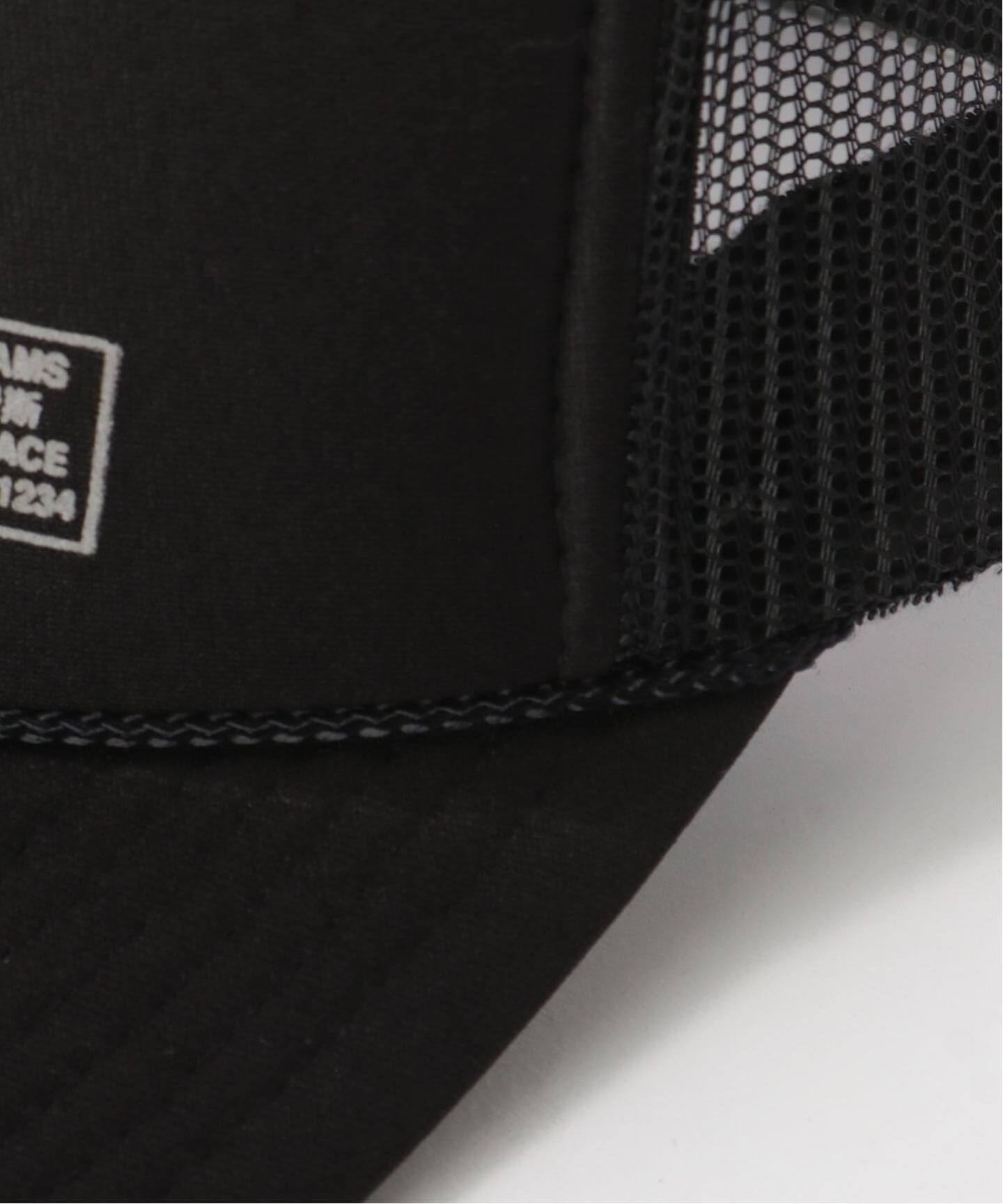 AshLey WILLIAMS キャップ Ashley Williams / GREEN CAP / CRY BABY | CHICKS WEB