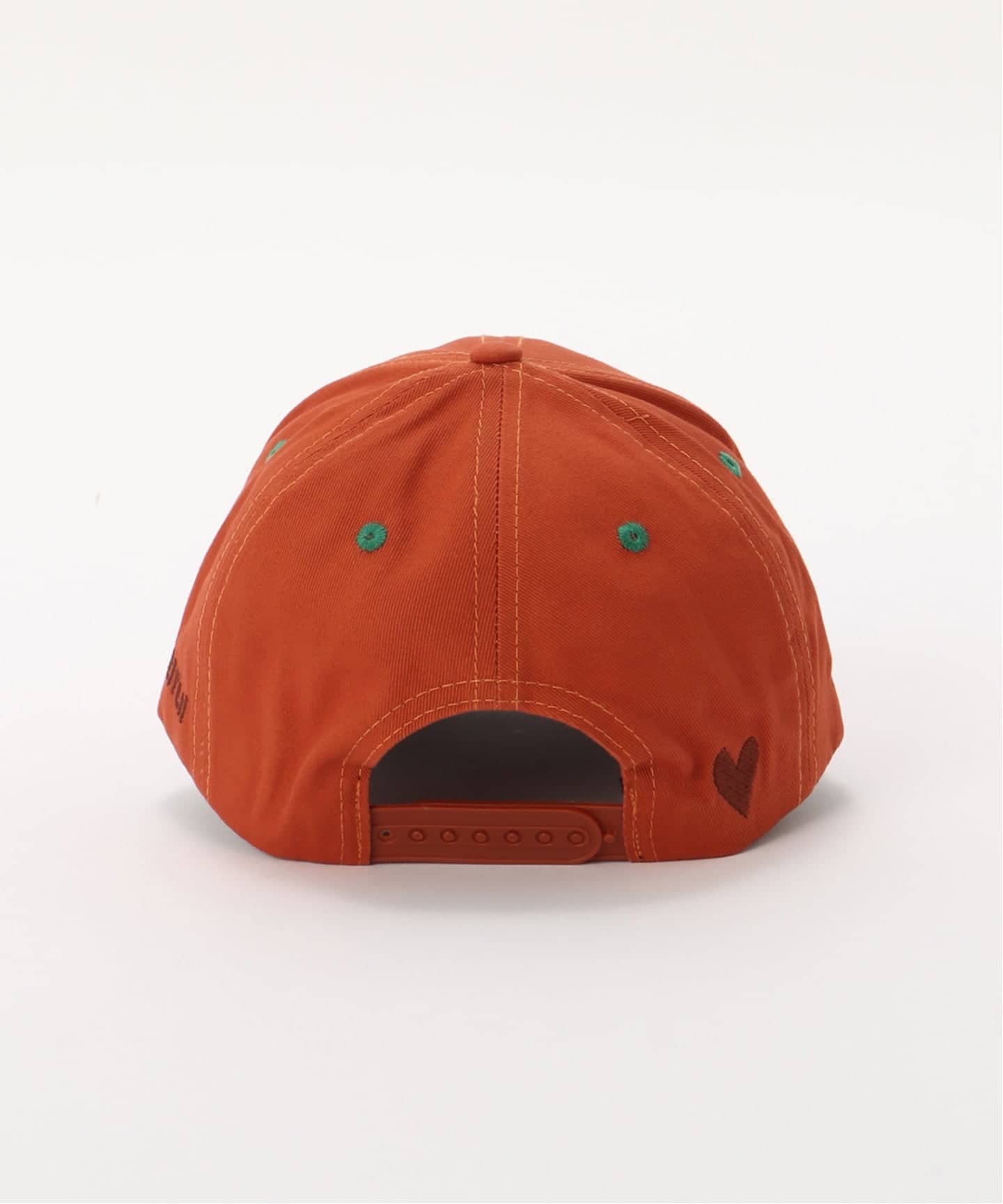 b.Eautiful/ビューティフル】 b.E Hat B002-HT-010（キャップ