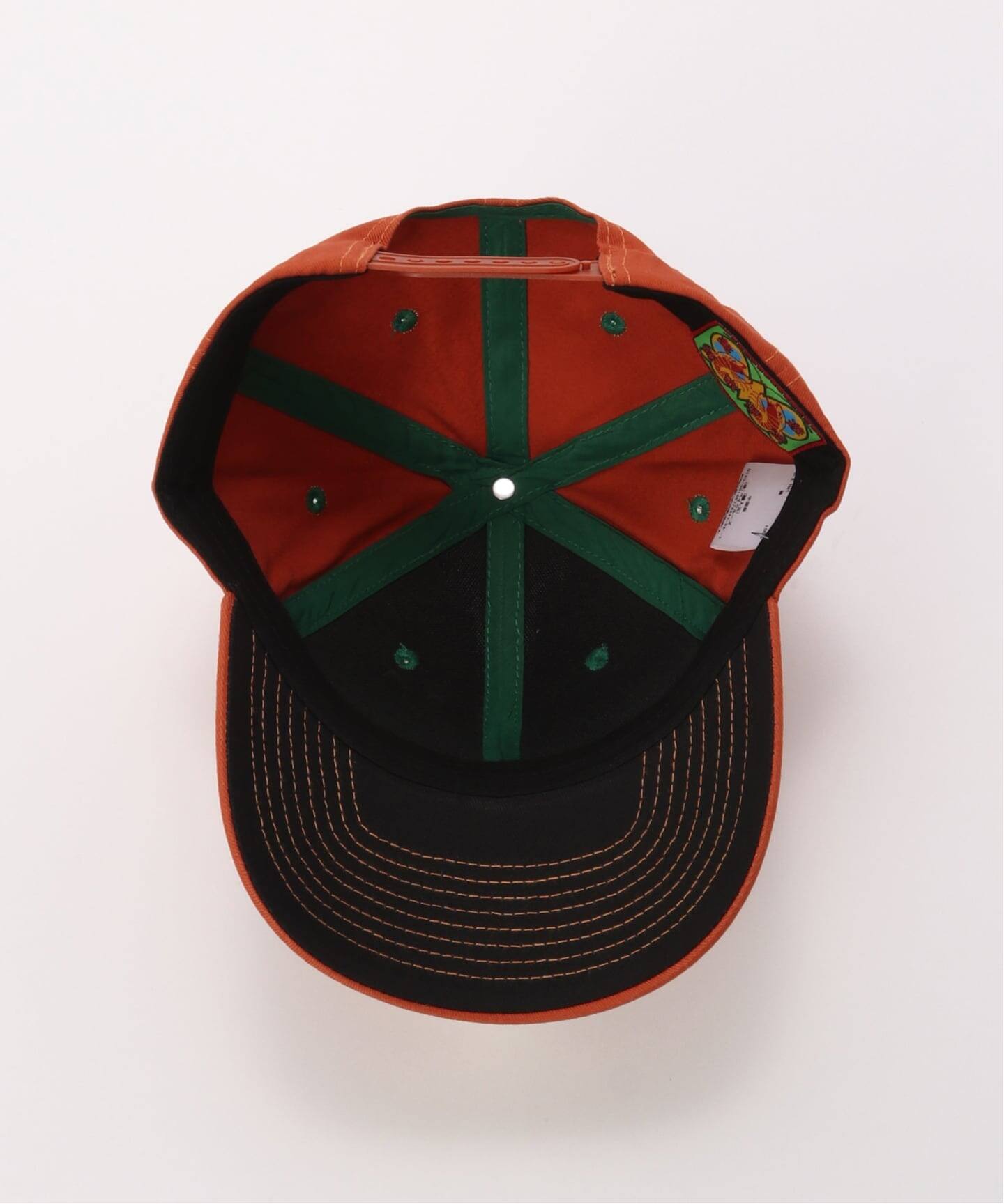 b.Eautiful/ビューティフル】 b.E Hat B002-HT-010（キャップ