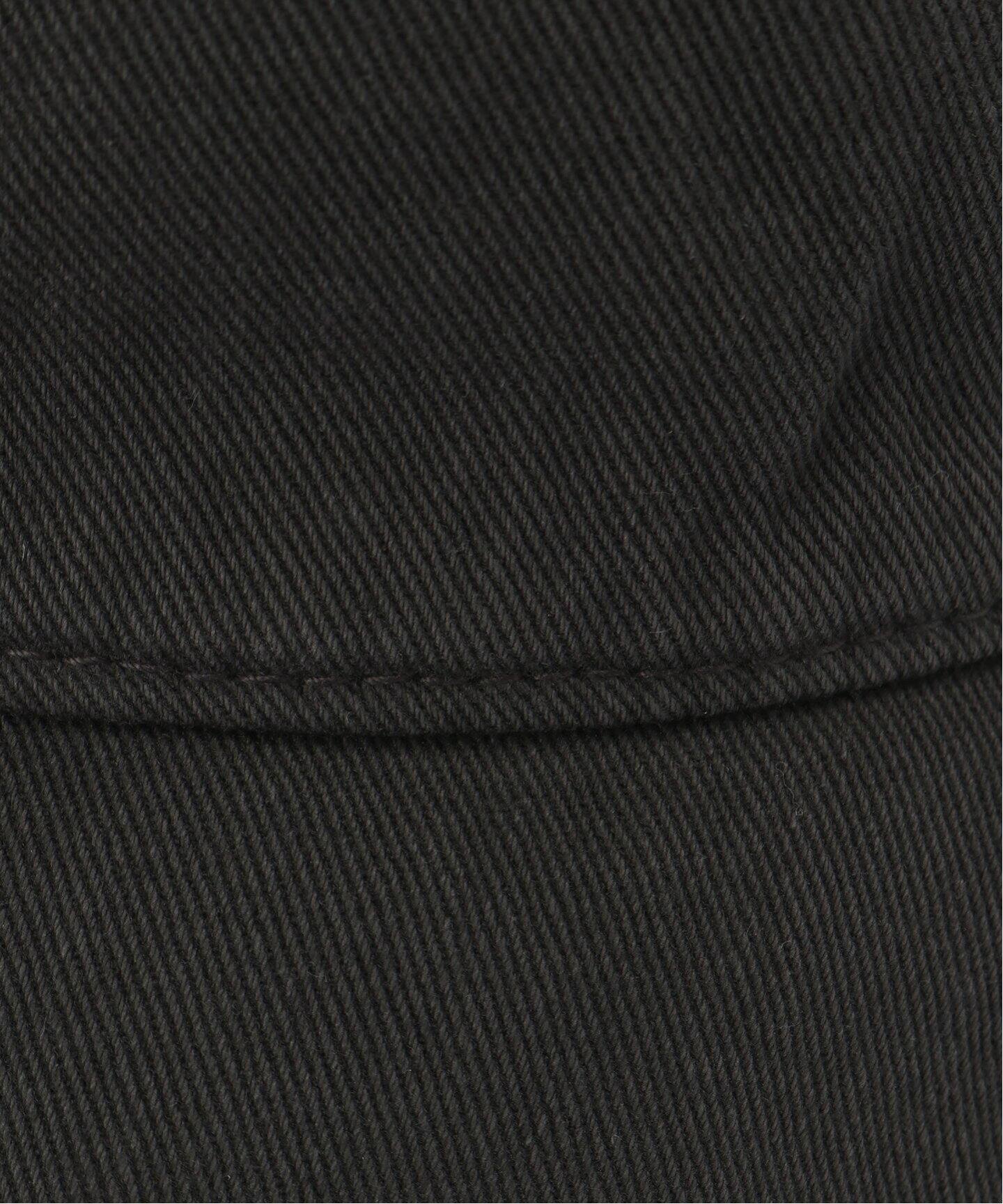 [OPEN YY]FOLDABLE WIDE BRIM ハット★新作・25SS★人気★韓国★ OPEN Yy 帽子 ハット FOLDABLE WIDE BRIM HAT レディース