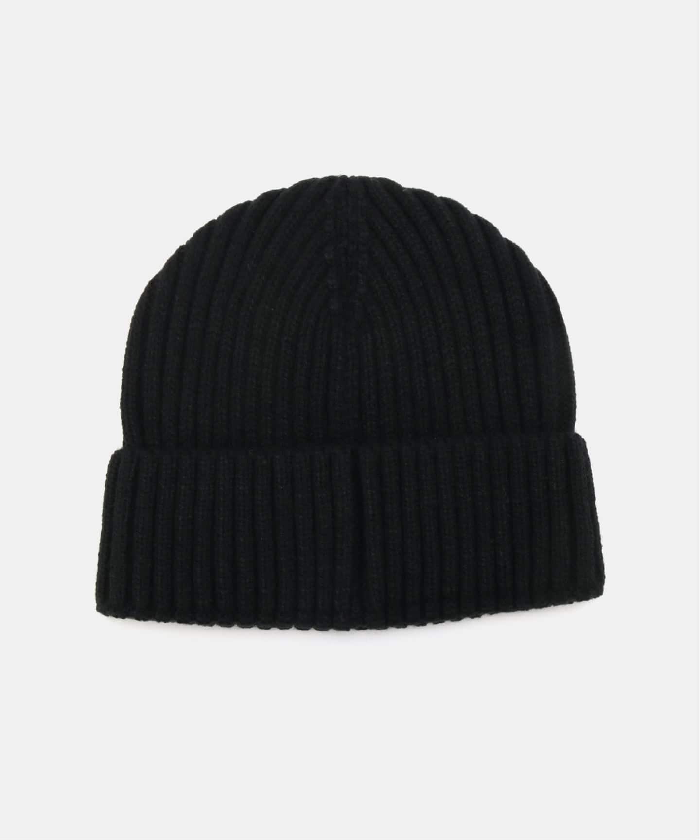 dime ビーニー DIME ビーニー dime Dime Pixel Skully Beanie / Black (ダイム