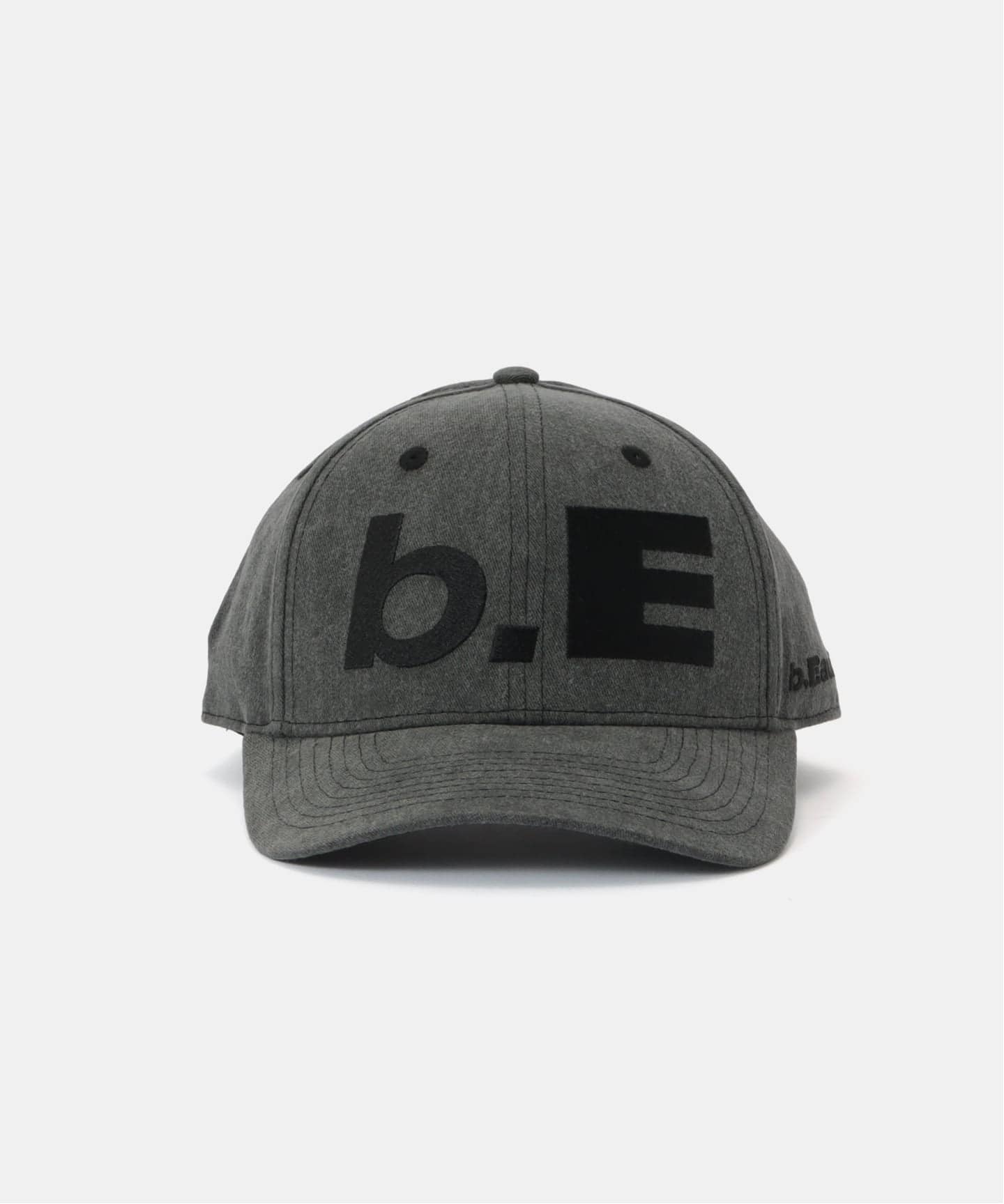 B.eautiful キャップ b.Eautiful/ビューティフル】b.E Hat（キャップ）｜Oriens JOURNAL