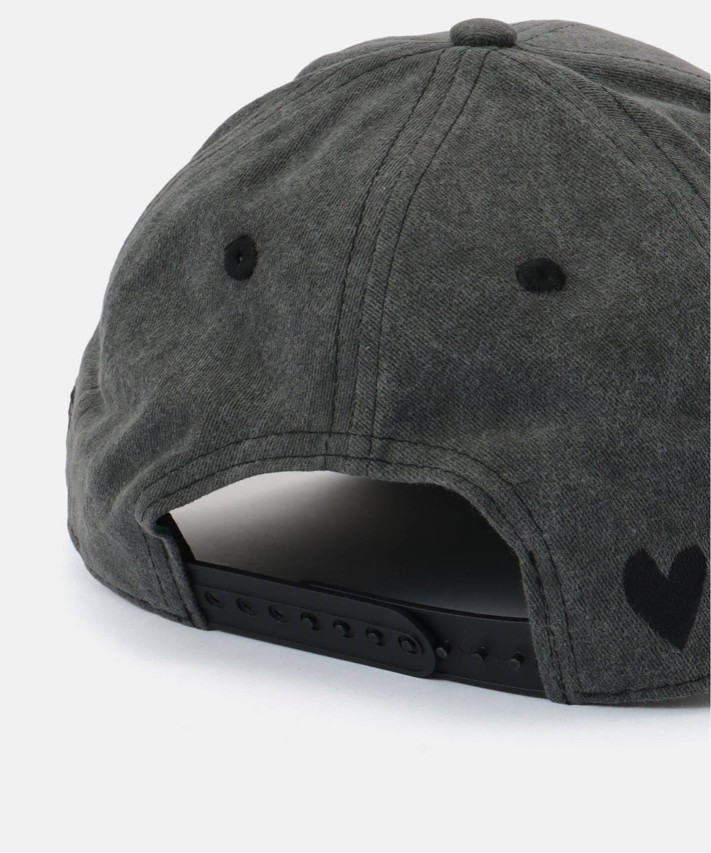 b.Eautiful/ビューティフル】b.E Hat（キャップ）｜Oriens