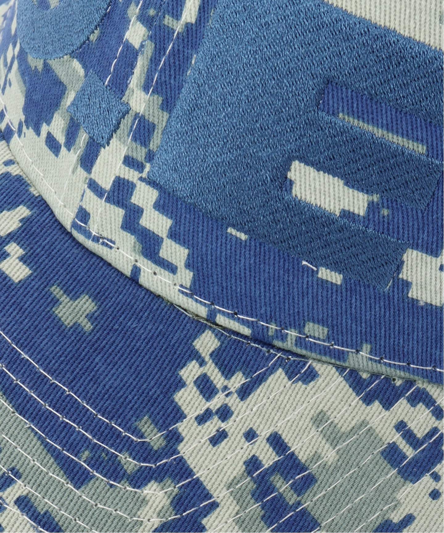 b.Eautiful/ビューティフル】b.E Hat（キャップ）｜Oriens JOURNAL