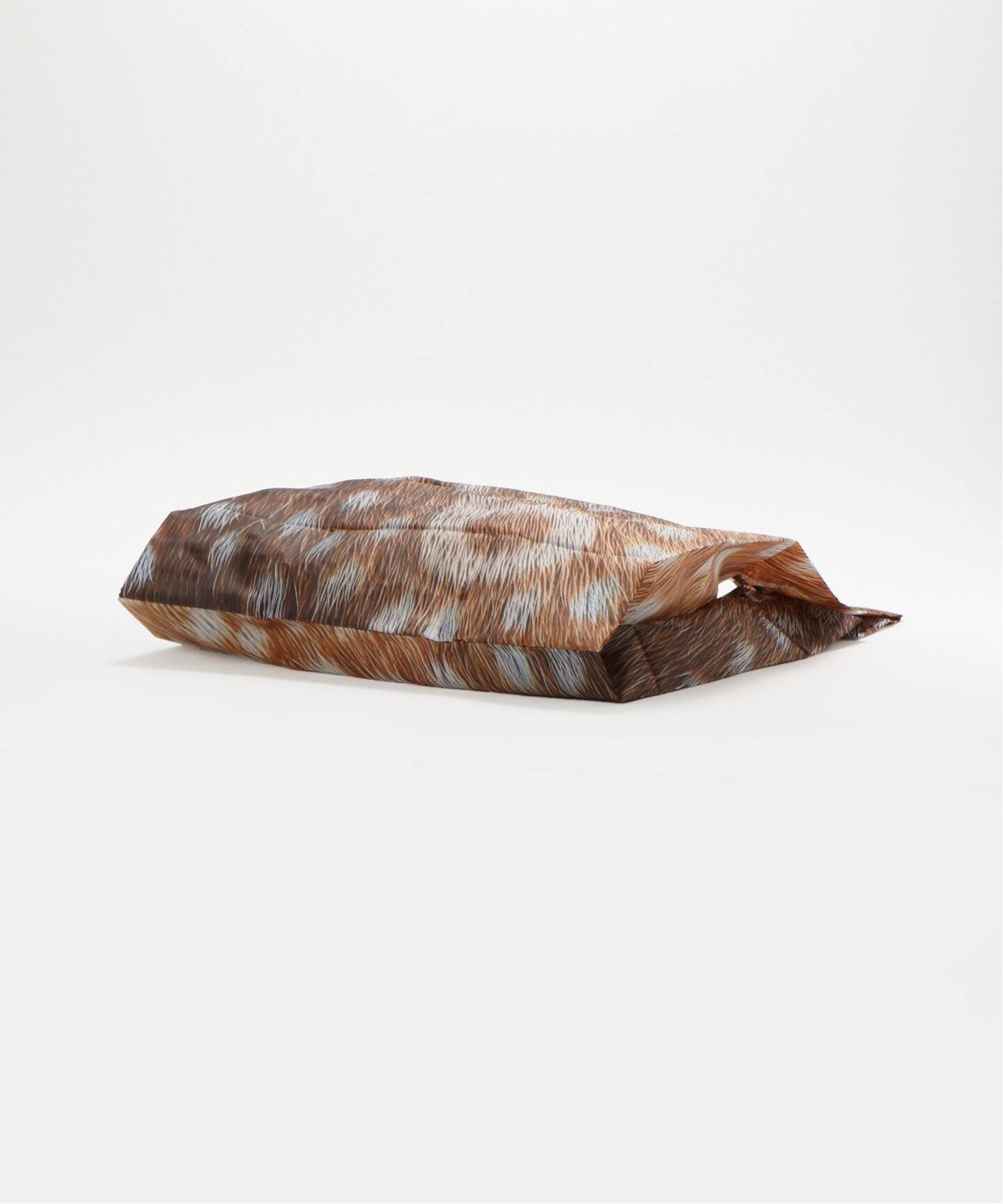 b.Eautiful/ビューティフル】Bambi Reusable Bag C012-AC-001（その他